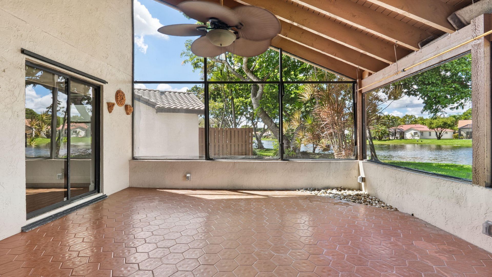 2067 Montpeliar, Weston, FL 33326 Photo