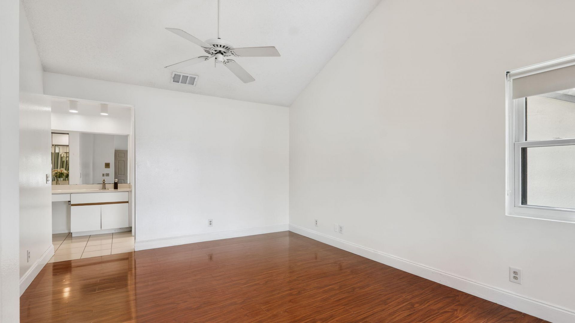 2067 Montpeliar, Weston, FL 33326 Photo