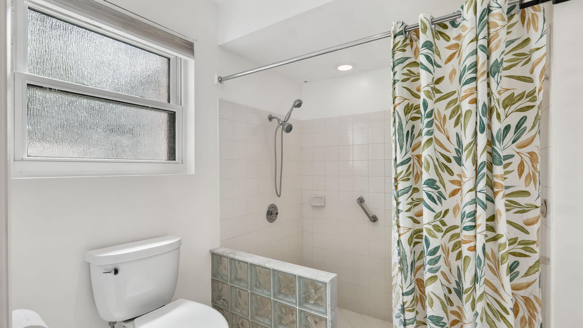 2067 Montpeliar, Weston, FL 33326 Photo