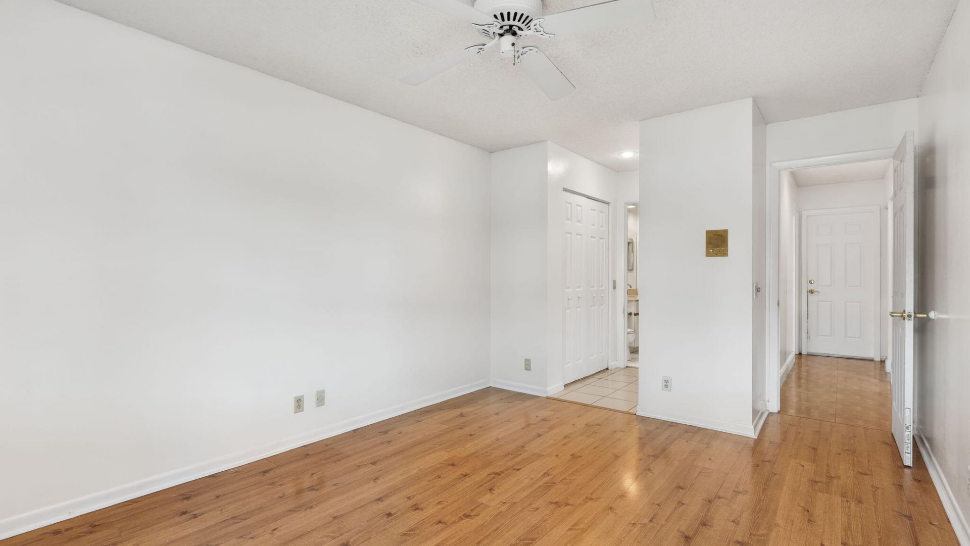 2067 Montpeliar, Weston, FL 33326 Photo