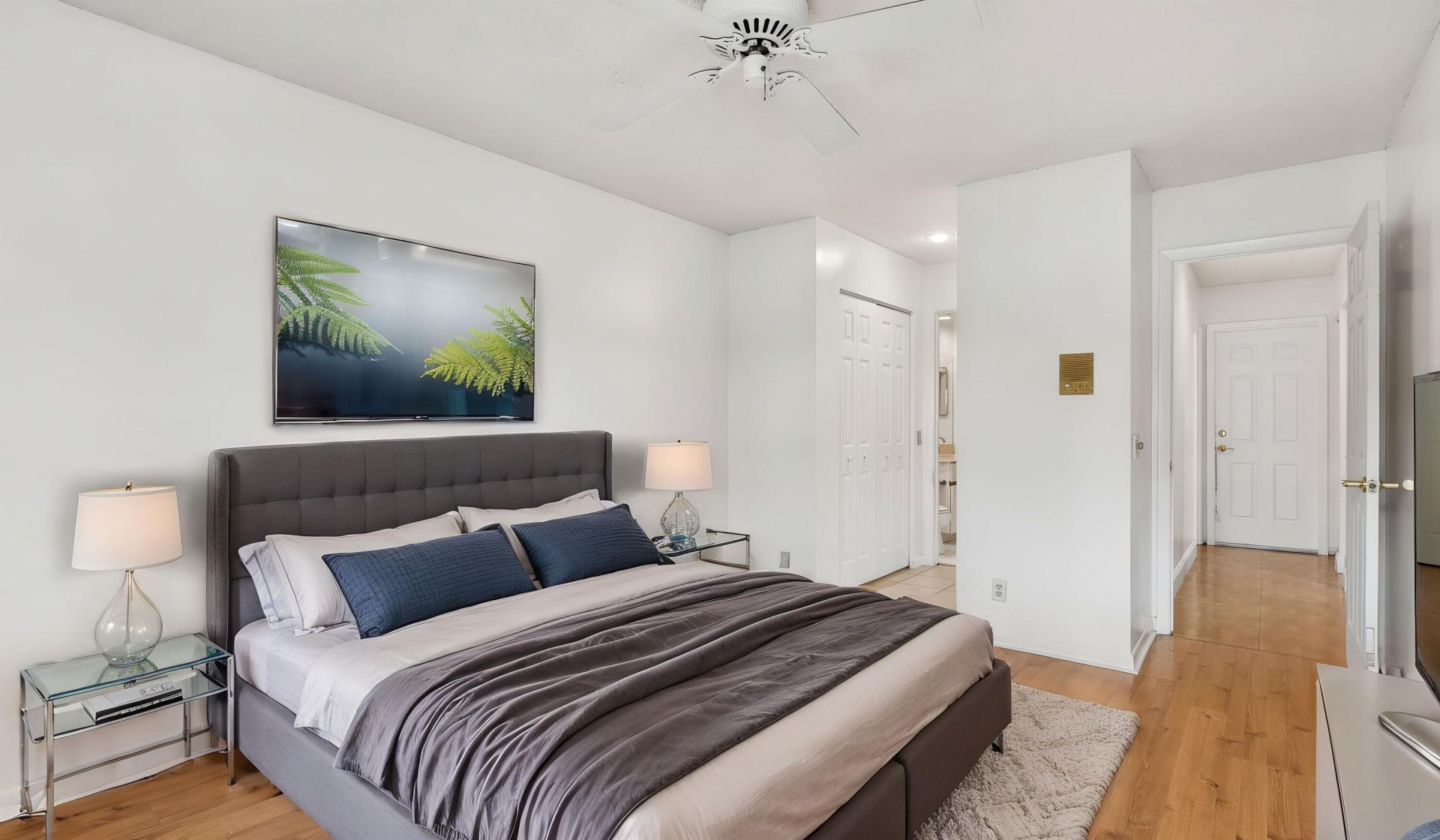 2067 Montpeliar, Weston, FL 33326 Photo