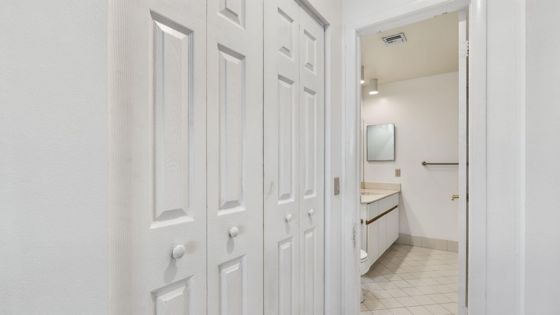 2067 Montpeliar, Weston, FL 33326 Photo