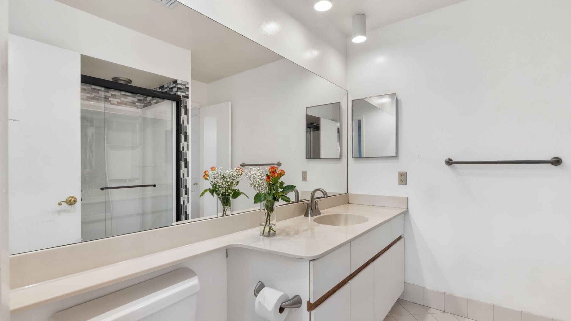 2067 Montpeliar, Weston, FL 33326 Photo