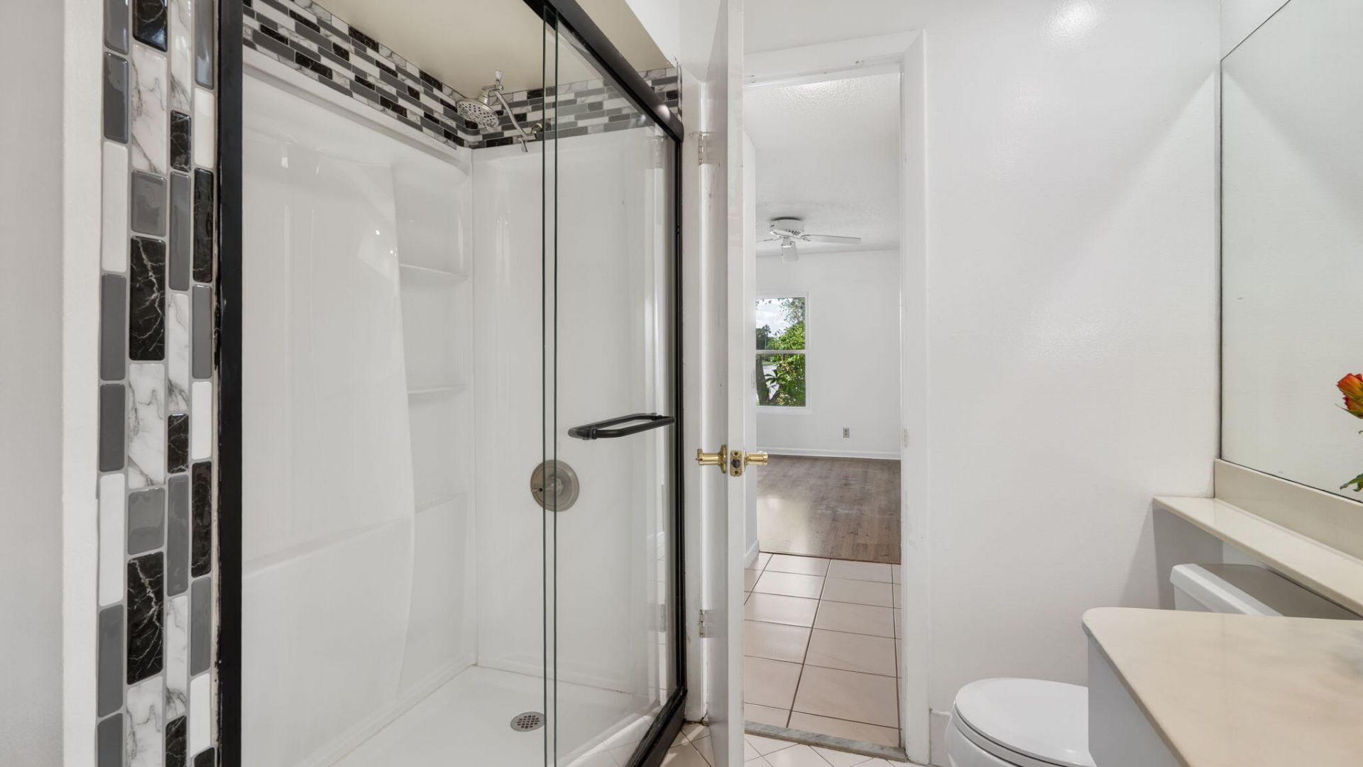 2067 Montpeliar, Weston, FL 33326 Photo