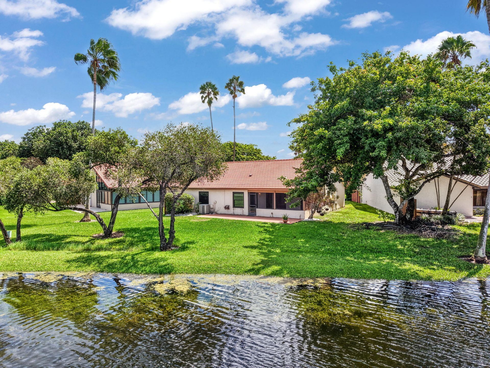 2067 Montpeliar, Weston, FL 33326 Photo