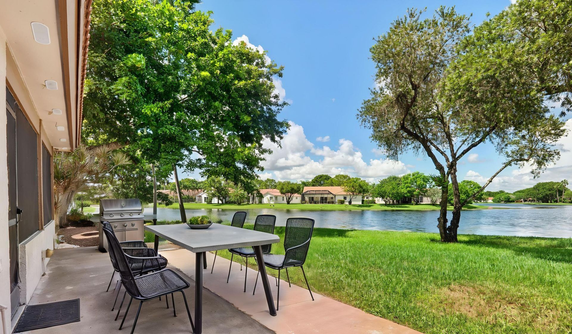 2067 Montpeliar, Weston, FL 33326 Photo