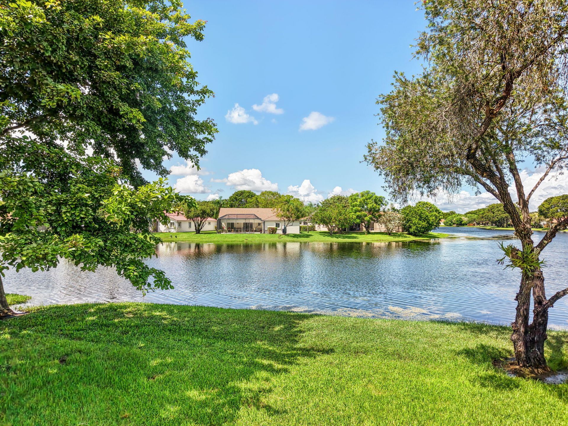 2067 Montpeliar, Weston, FL 33326 Photo