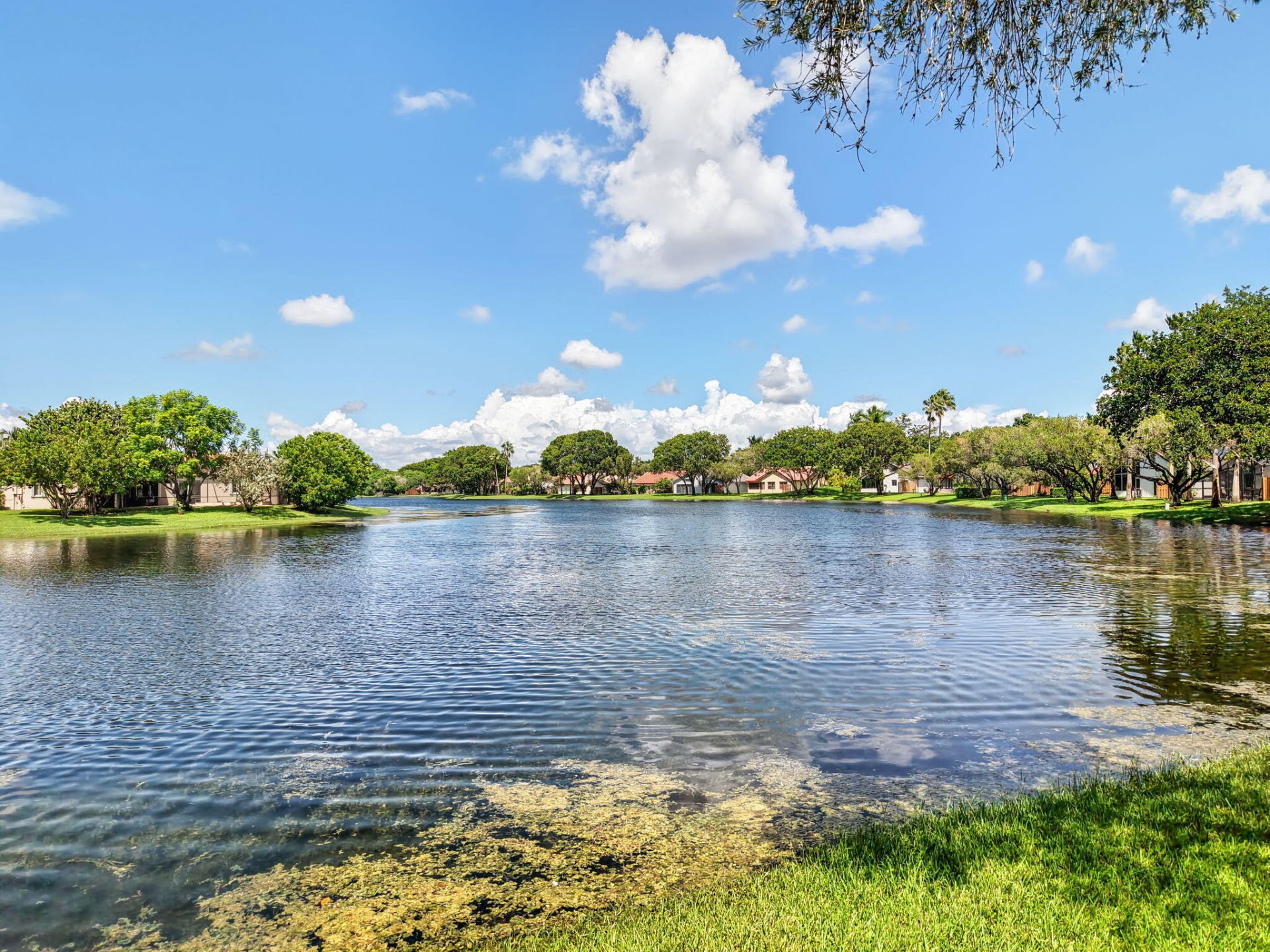 2067 Montpeliar, Weston, FL 33326 Photo