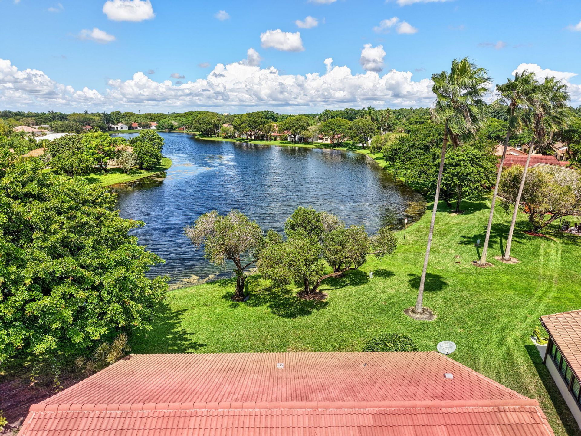2067 Montpeliar, Weston, FL 33326 Photo