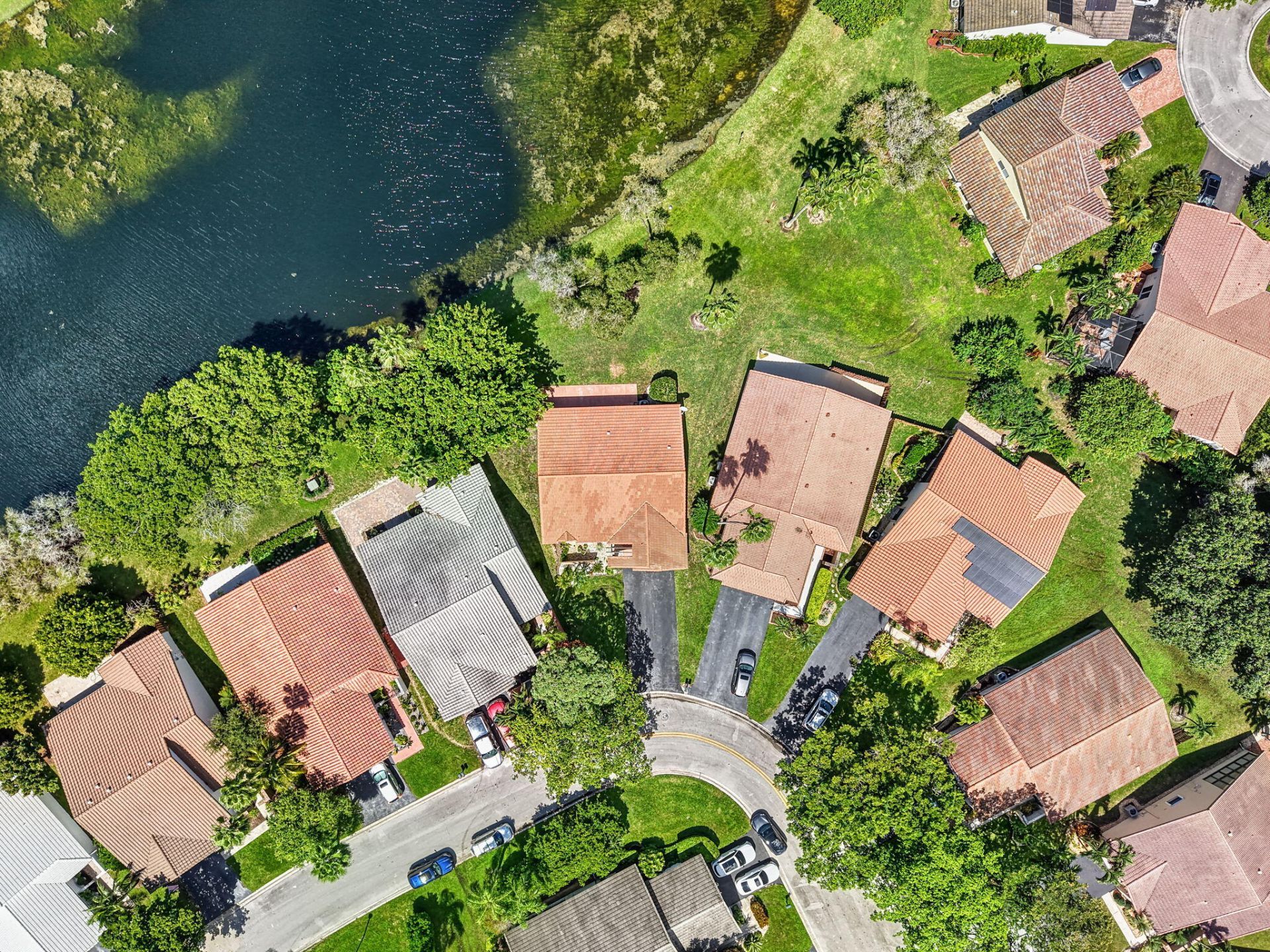2067 Montpeliar, Weston, FL 33326 Photo