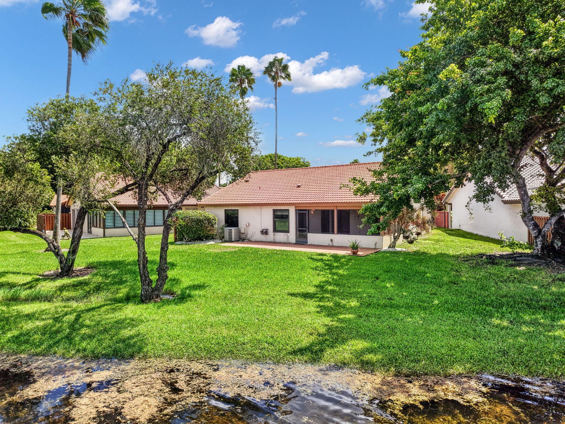 2067 Montpeliar, Weston, FL 33326 Photo