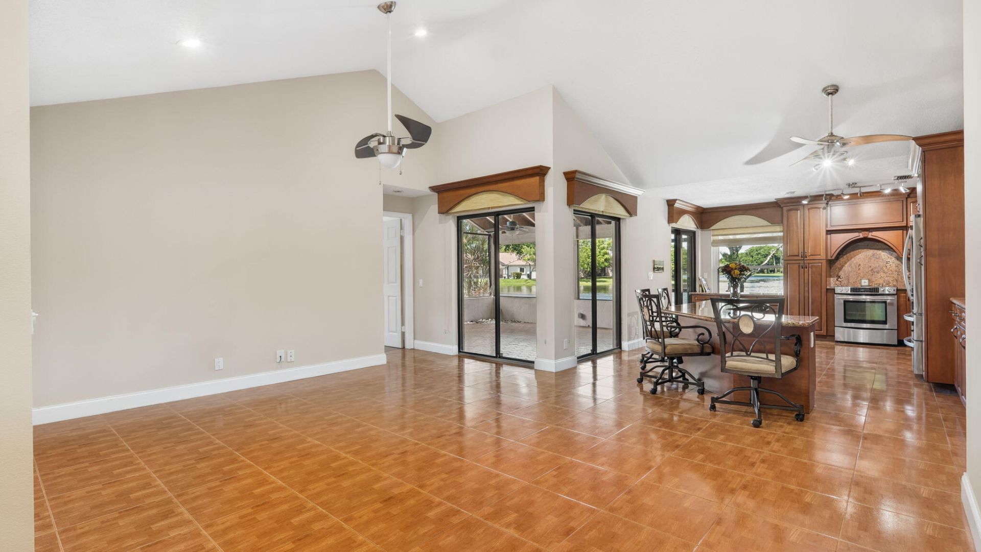2067 Montpeliar, Weston, FL 33326 Photo