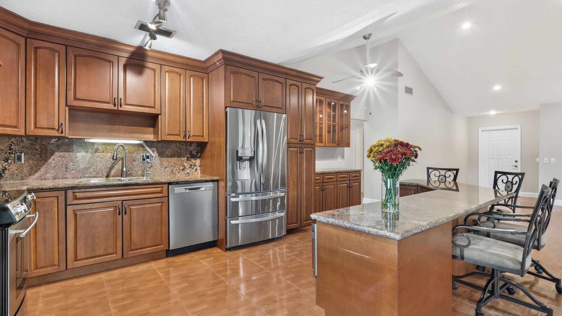 2067 Montpeliar, Weston, FL 33326 Photo
