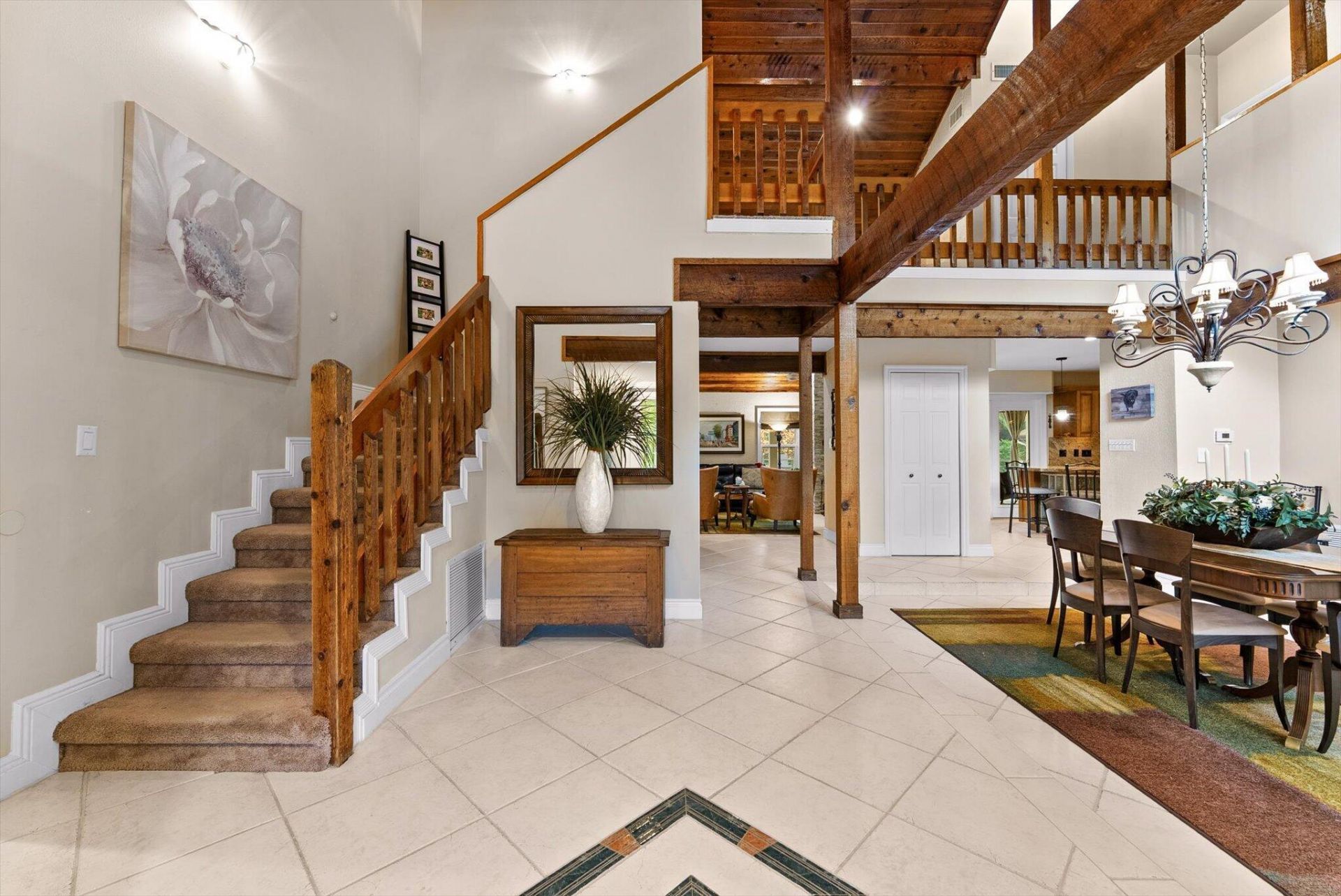 3551 SW 116th Avenue, Davie, FL 33330 Photo