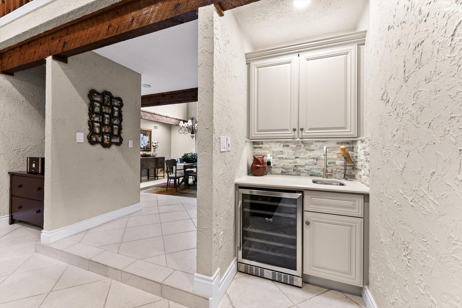 3551 SW 116th Avenue, Davie, FL 33330 Photo
