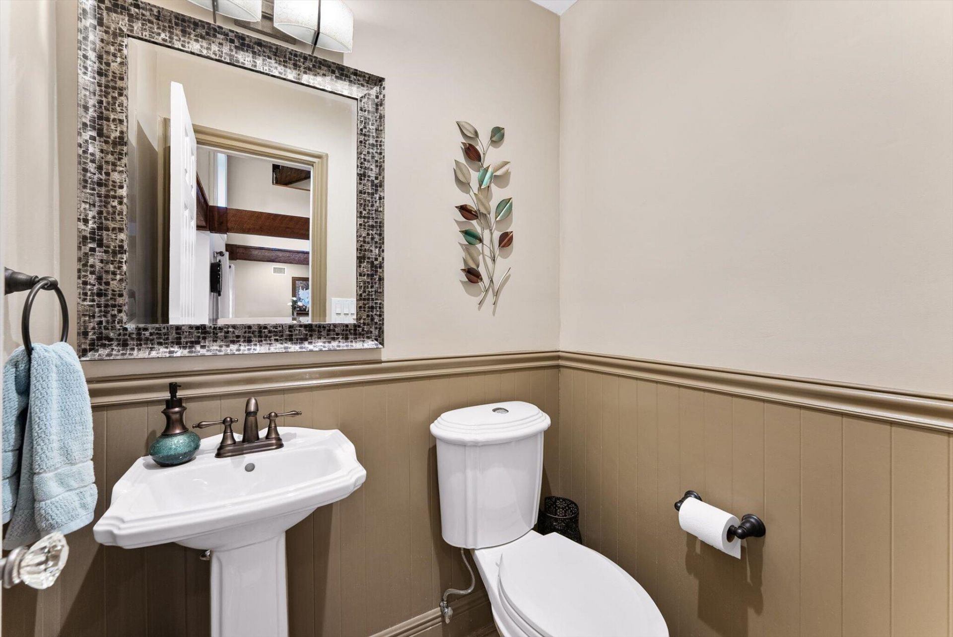 3551 SW 116th Avenue, Davie, FL 33330 Photo