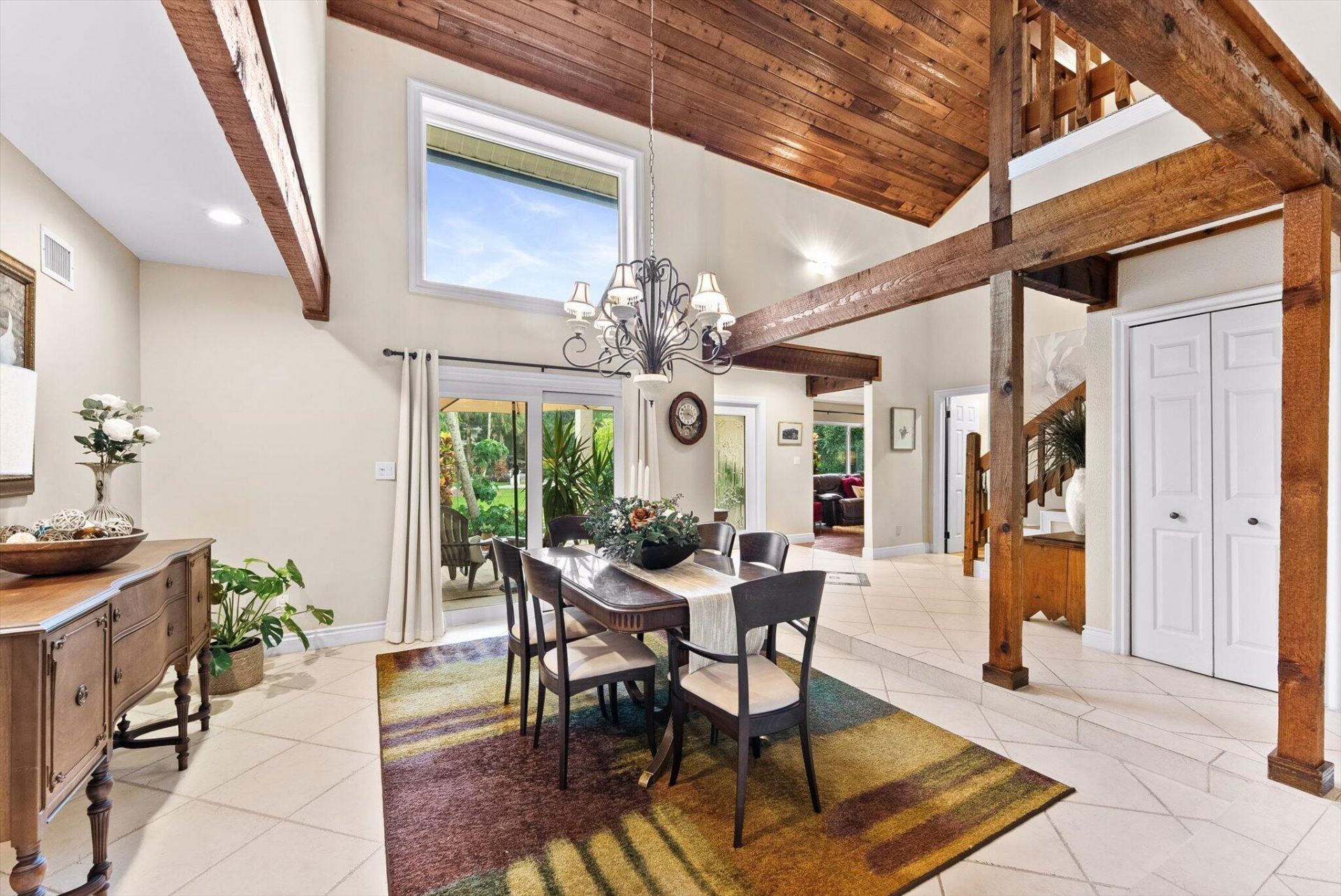 3551 SW 116th Avenue, Davie, FL 33330 Photo
