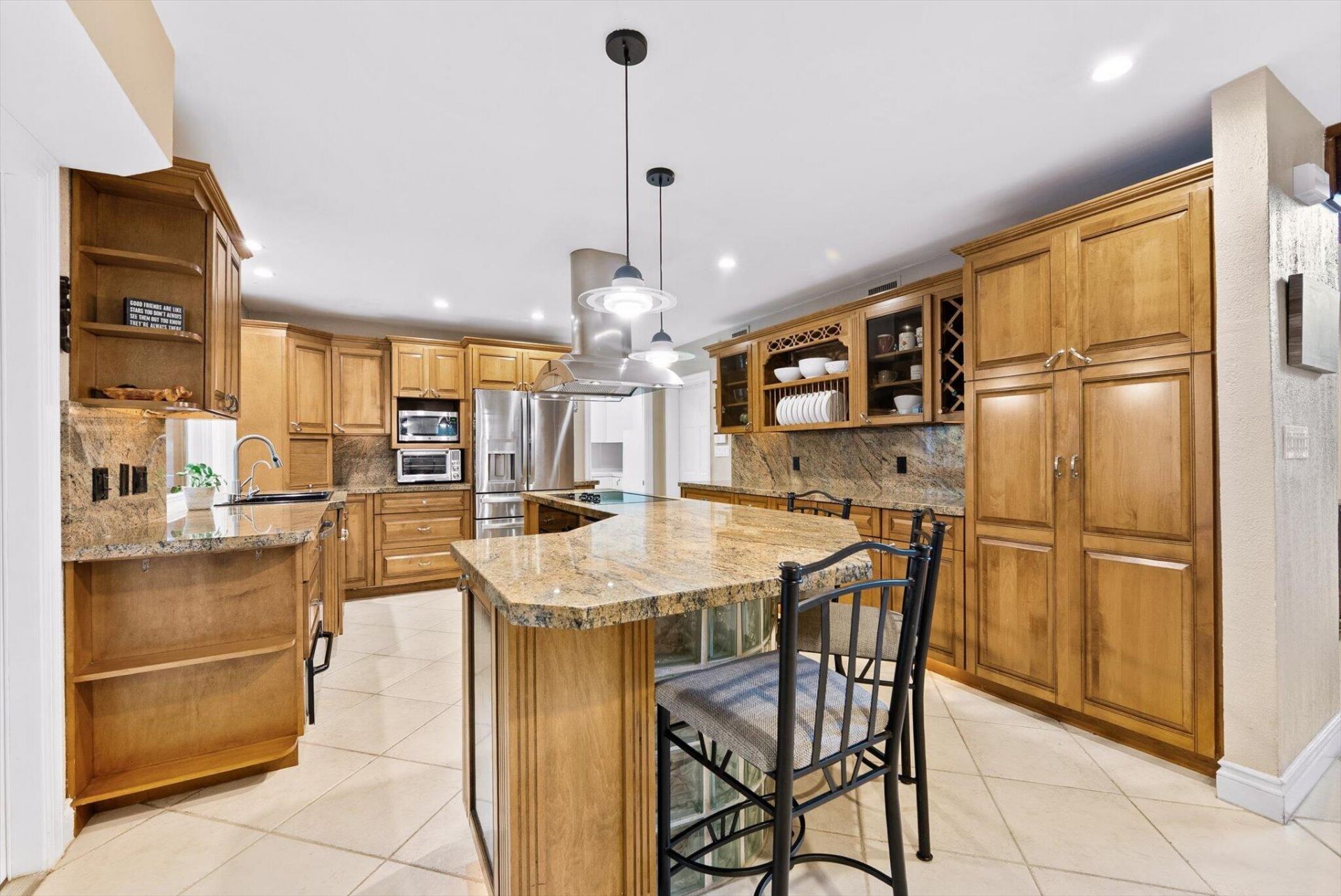 3551 SW 116th Avenue, Davie, FL 33330 Photo