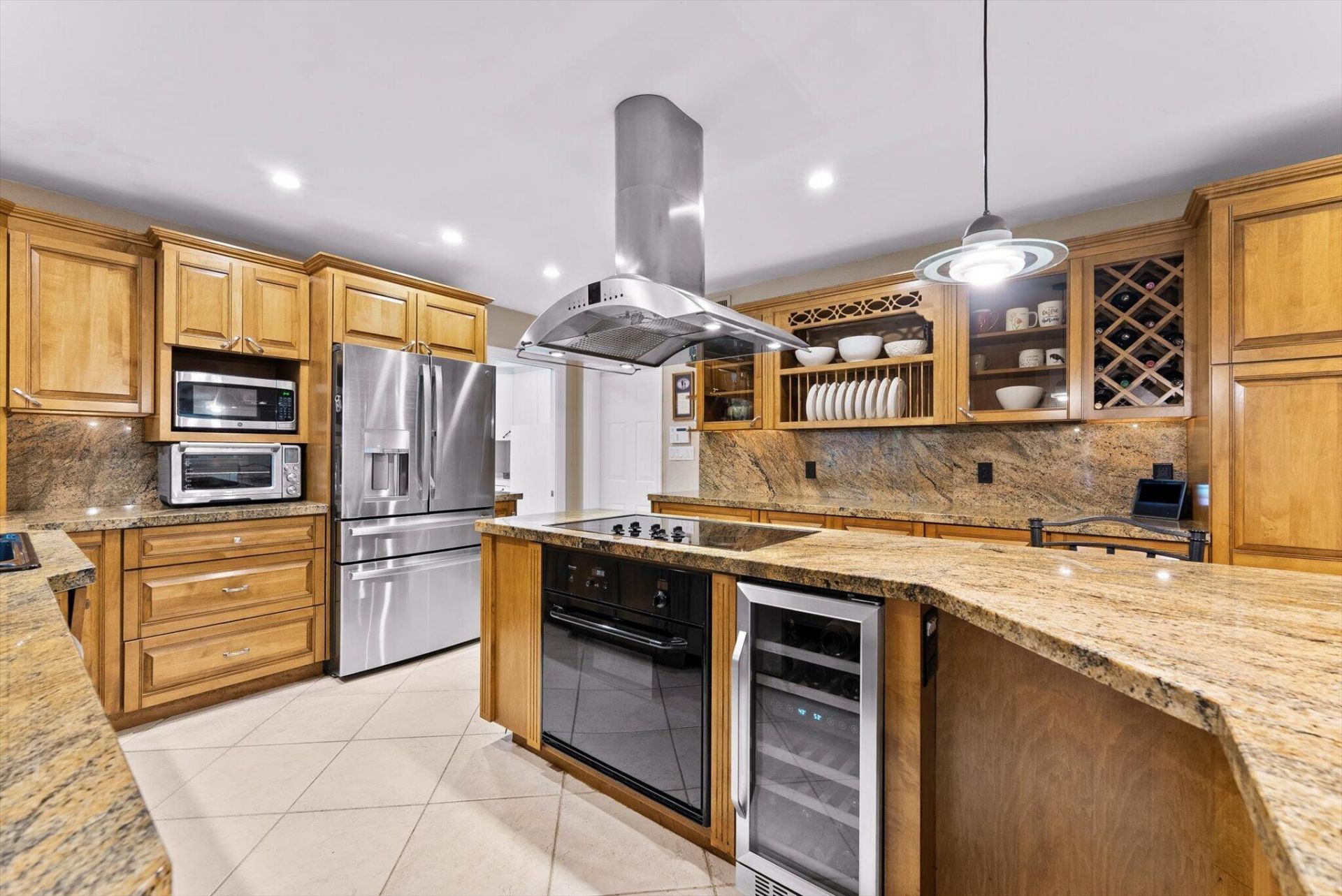 3551 SW 116th Avenue, Davie, FL 33330 Photo