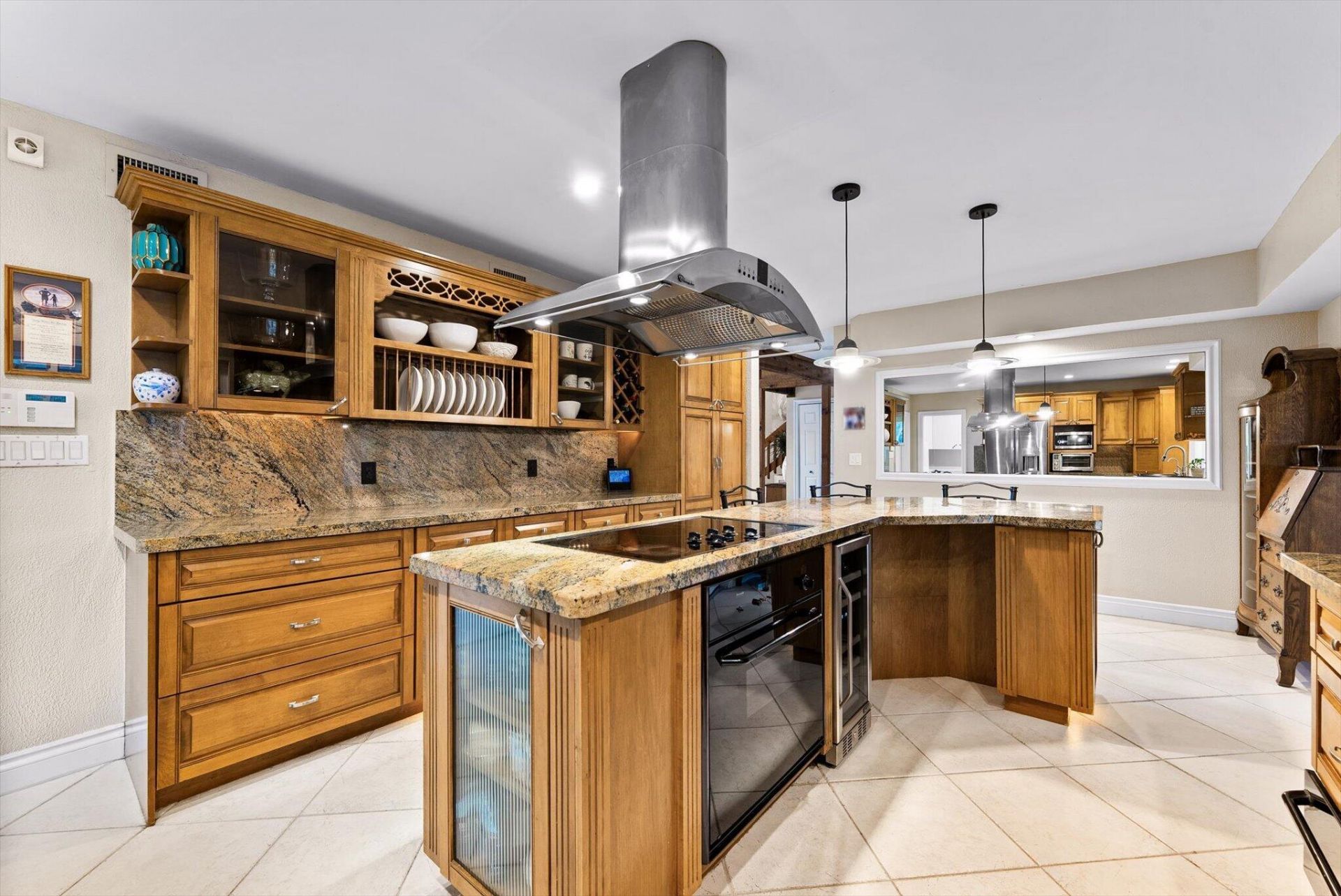 3551 SW 116th Avenue, Davie, FL 33330 Photo