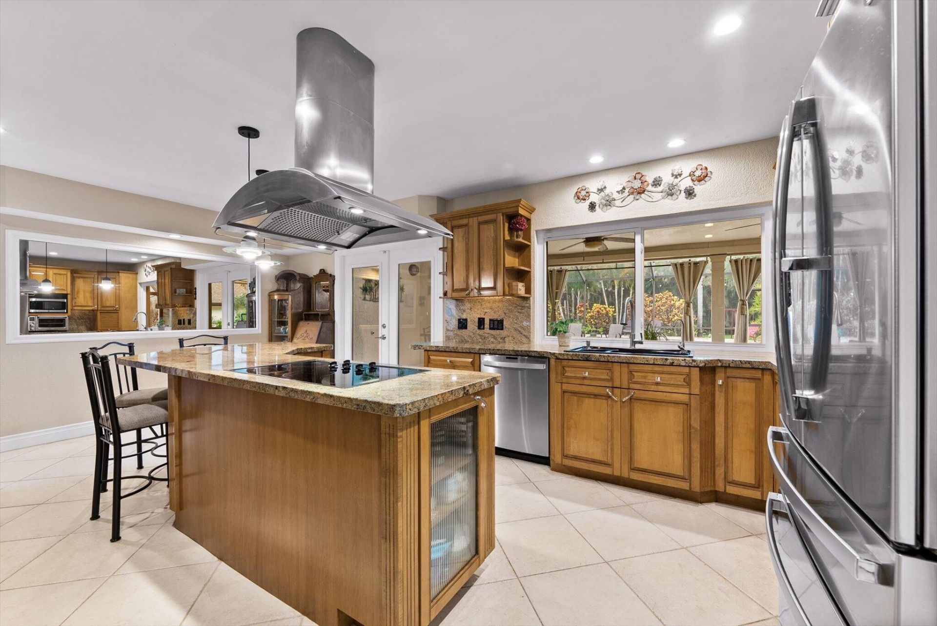 3551 SW 116th Avenue, Davie, FL 33330 Photo