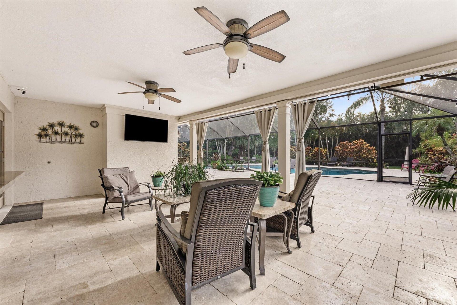 3551 SW 116th Avenue, Davie, FL 33330 Photo
