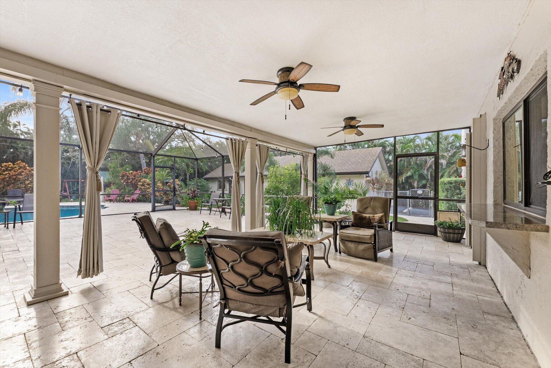 3551 SW 116th Avenue, Davie, FL 33330 Photo