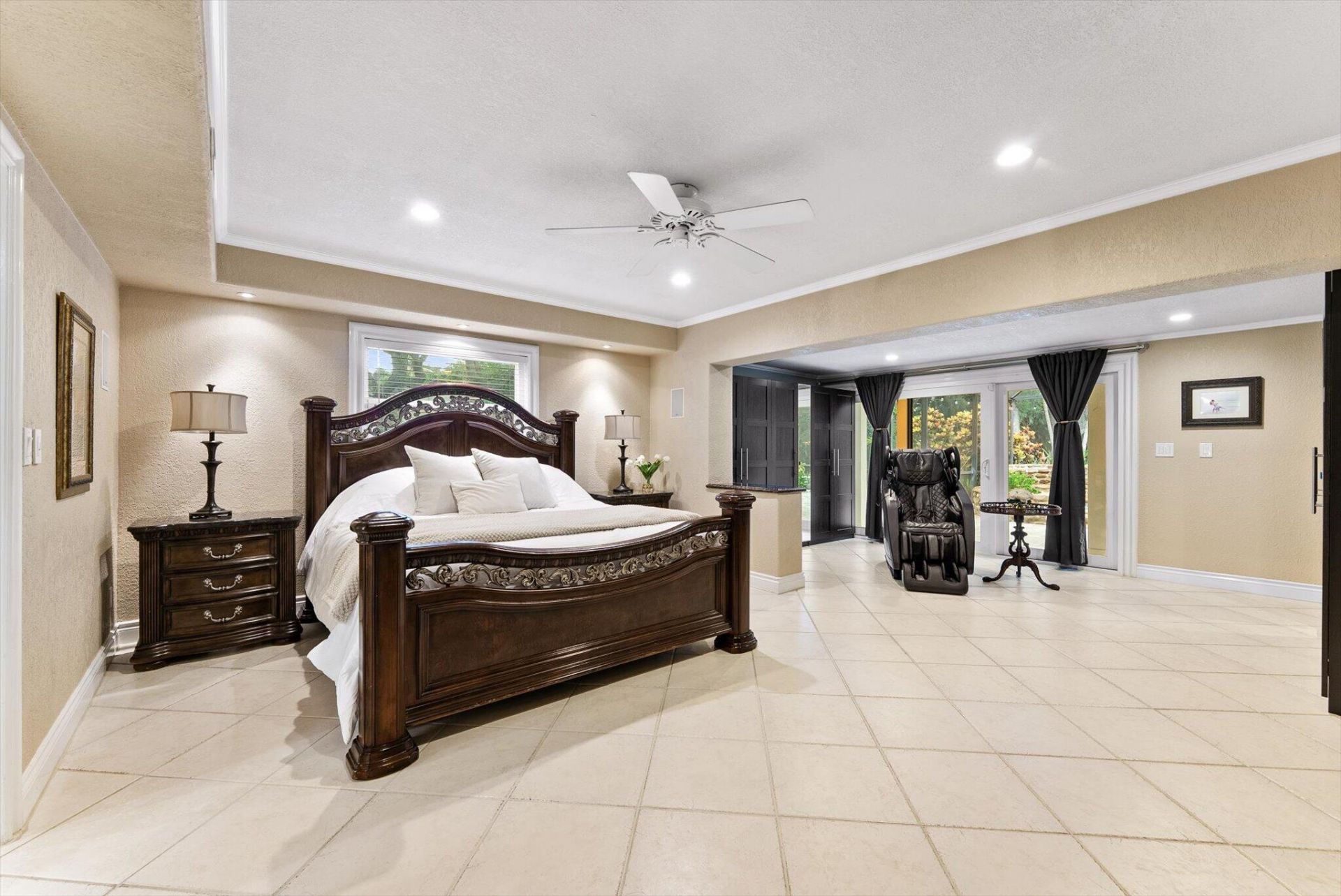 3551 SW 116th Avenue, Davie, FL 33330 Photo