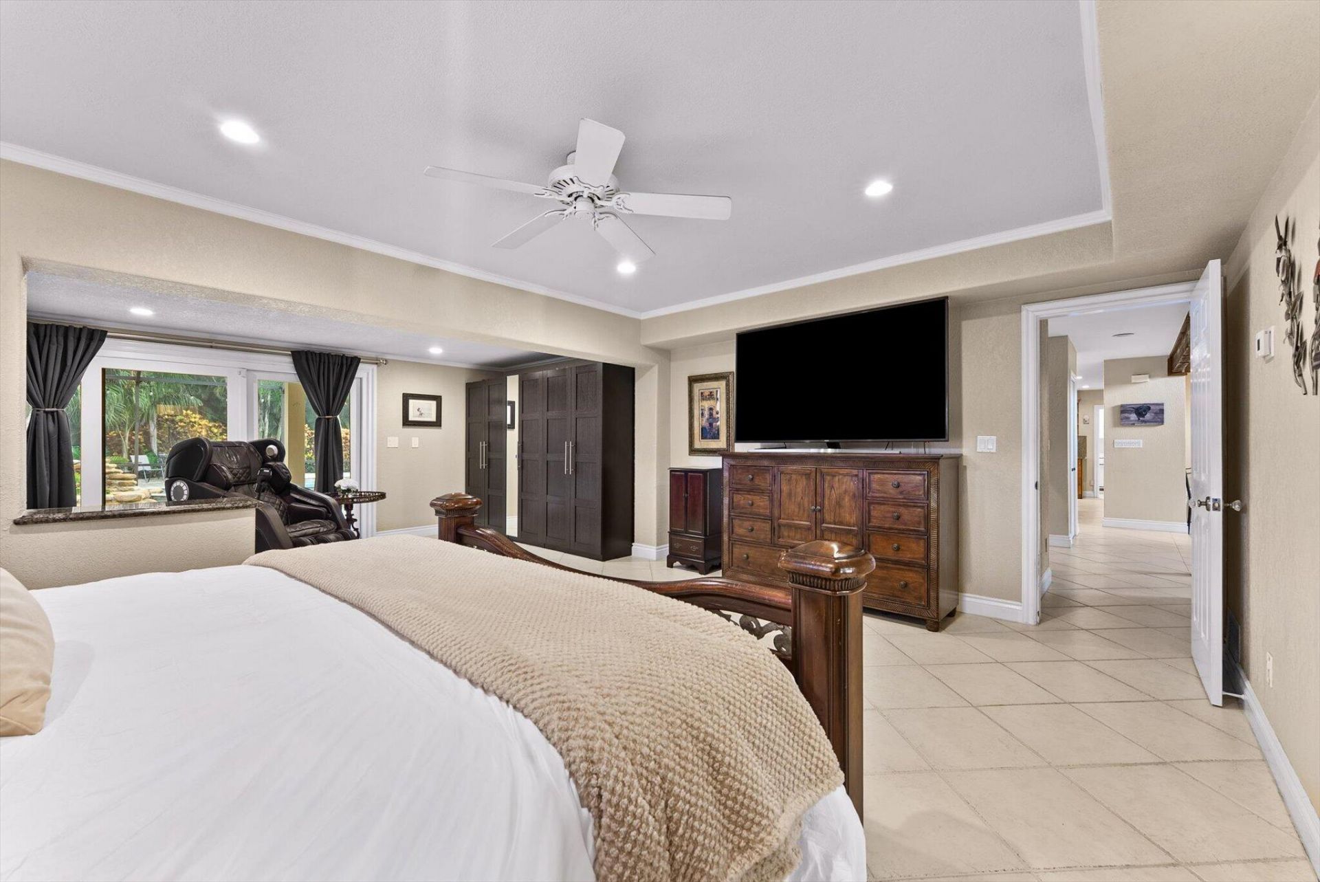 3551 SW 116th Avenue, Davie, FL 33330 Photo