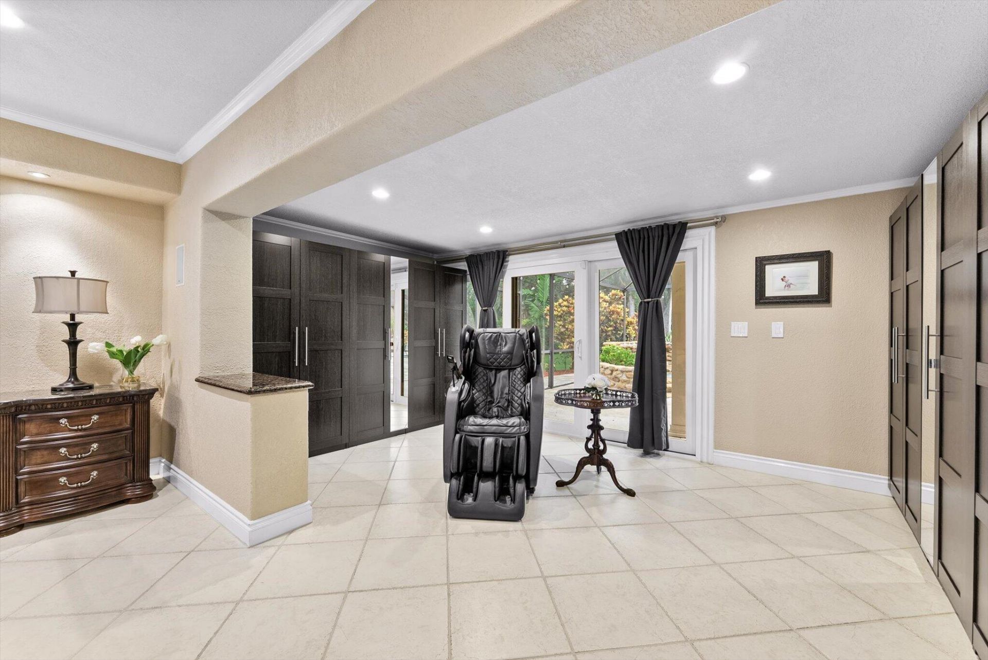 3551 SW 116th Avenue, Davie, FL 33330 Photo