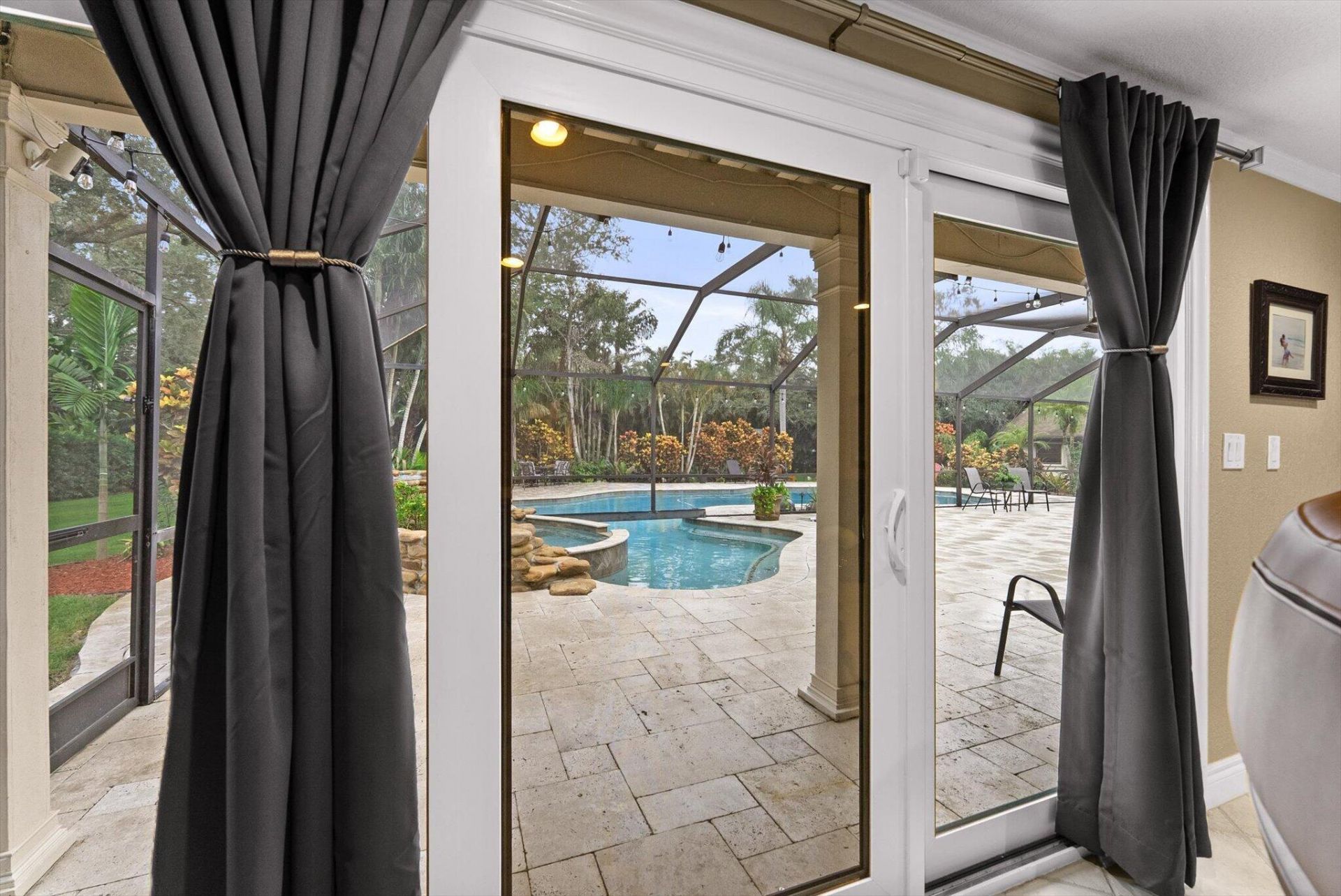3551 SW 116th Avenue, Davie, FL 33330 Photo