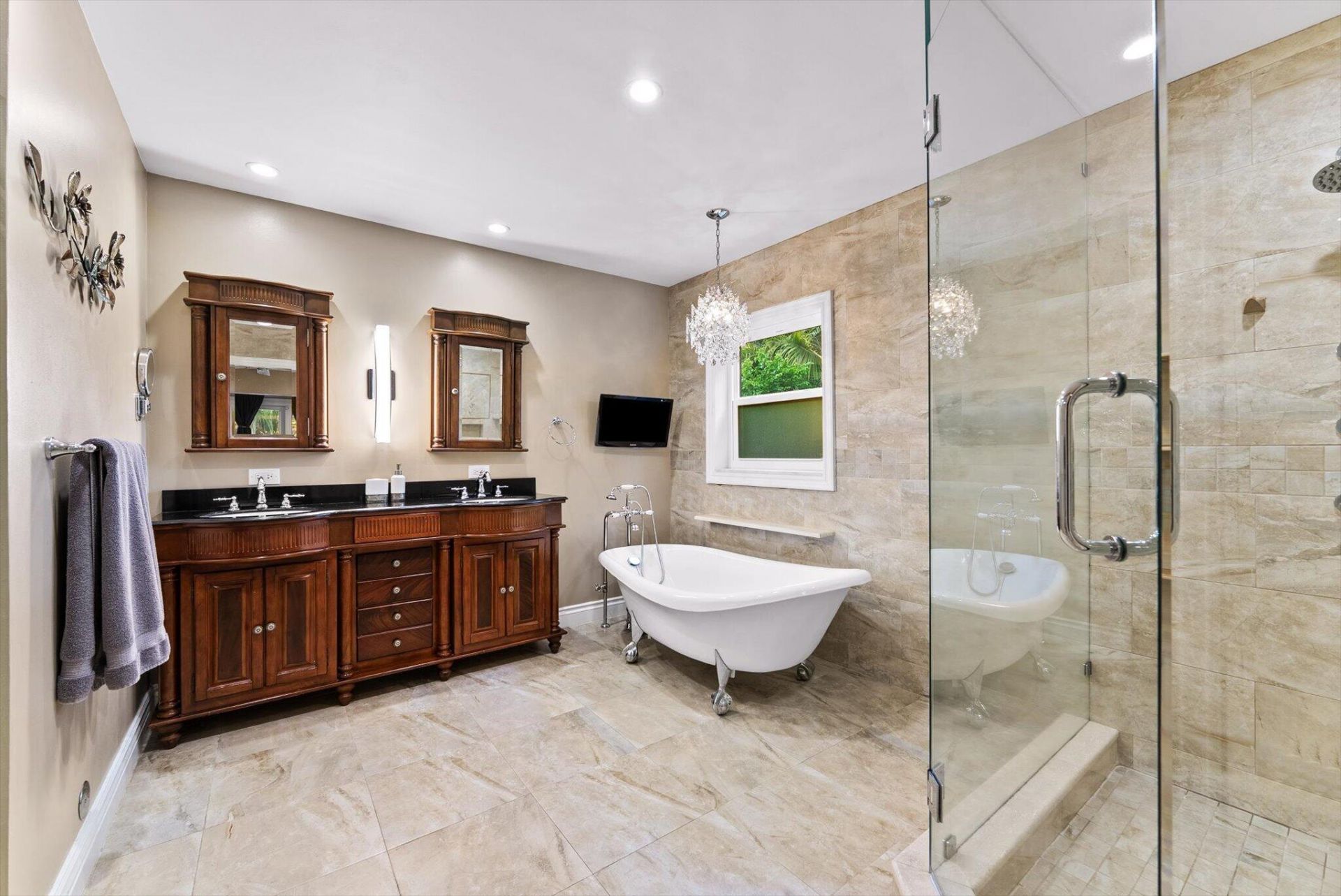 3551 SW 116th Avenue, Davie, FL 33330 Photo
