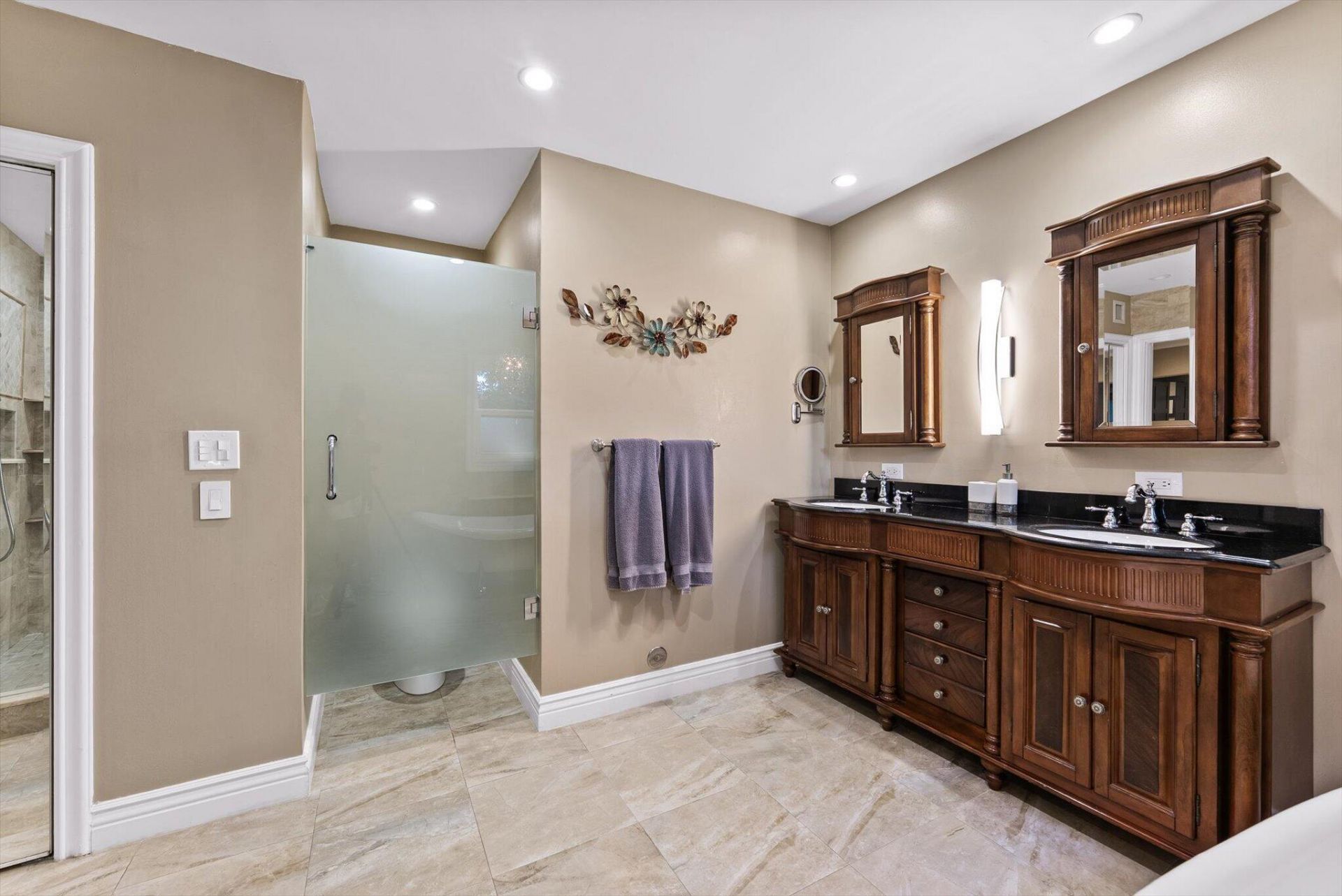 3551 SW 116th Avenue, Davie, FL 33330 Photo