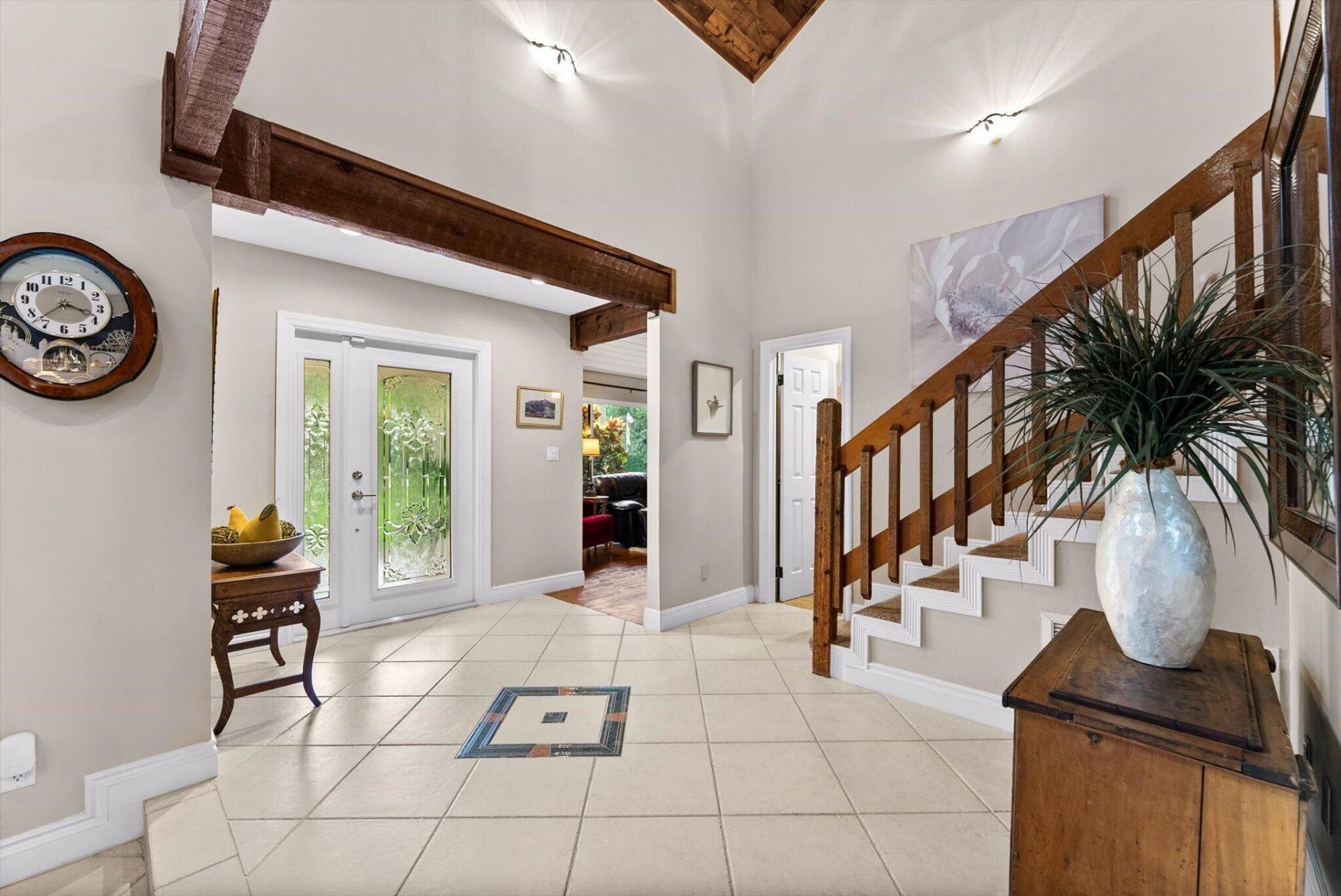 3551 SW 116th Avenue, Davie, FL 33330 Photo