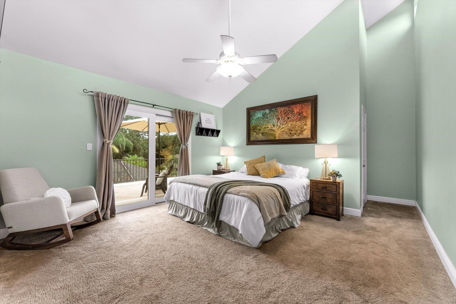 3551 SW 116th Avenue, Davie, FL 33330 Photo