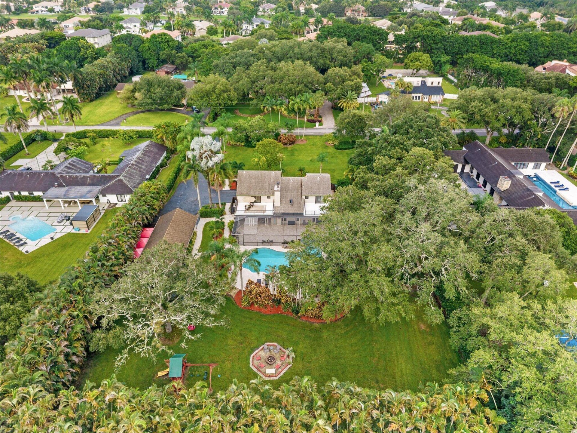 3551 SW 116th Avenue, Davie, FL 33330 Photo