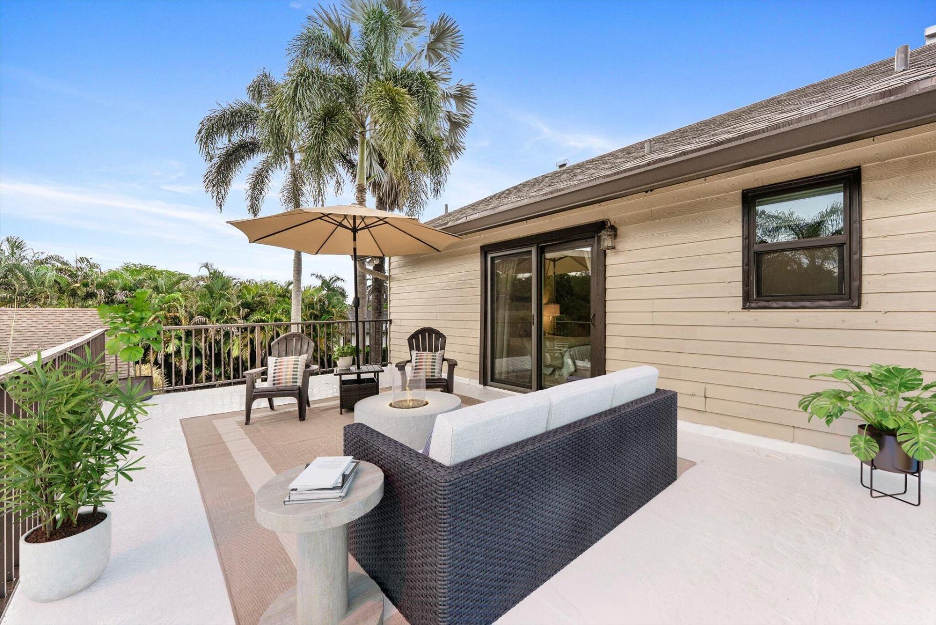 3551 SW 116th Avenue, Davie, FL 33330 Photo