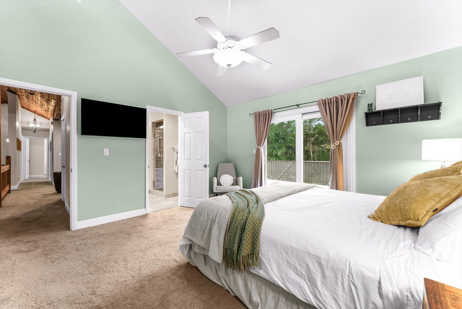 3551 SW 116th Avenue, Davie, FL 33330 Photo