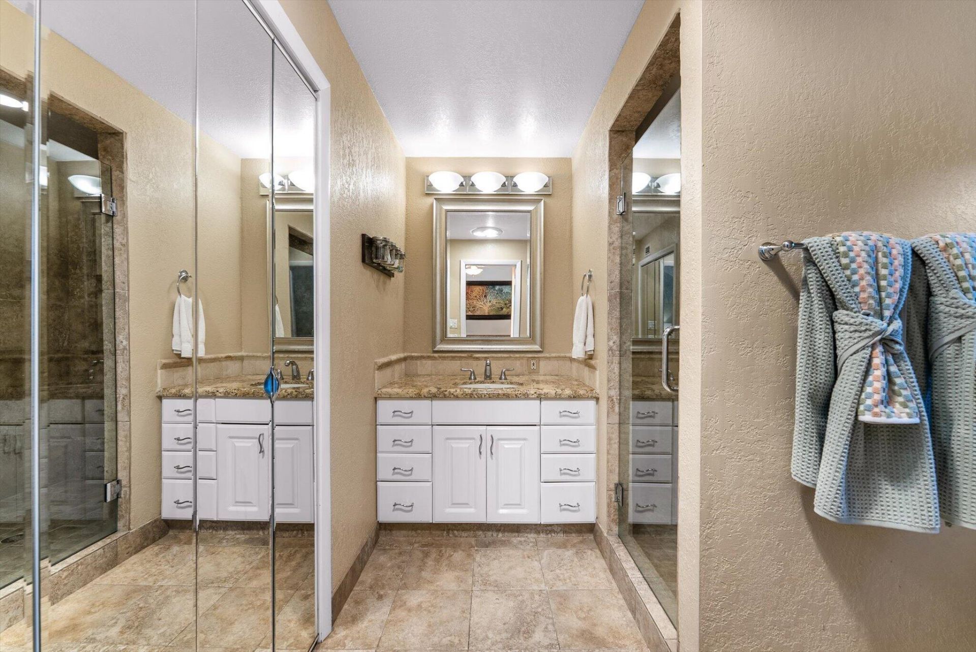 3551 SW 116th Avenue, Davie, FL 33330 Photo