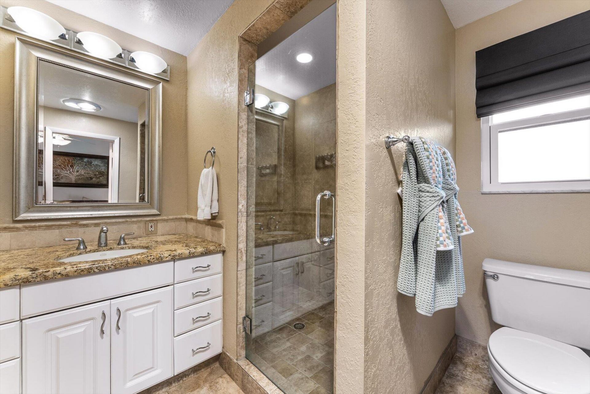 3551 SW 116th Avenue, Davie, FL 33330 Photo