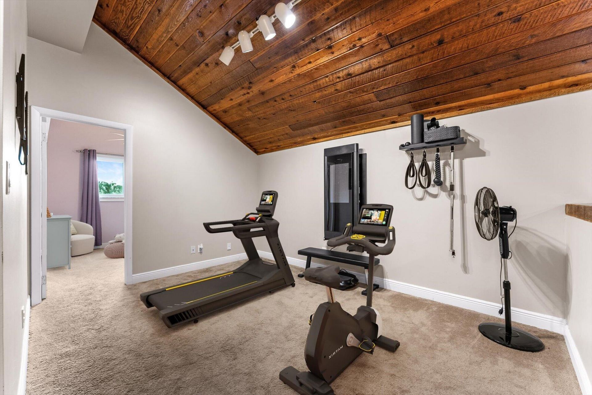 3551 SW 116th Avenue, Davie, FL 33330 Photo