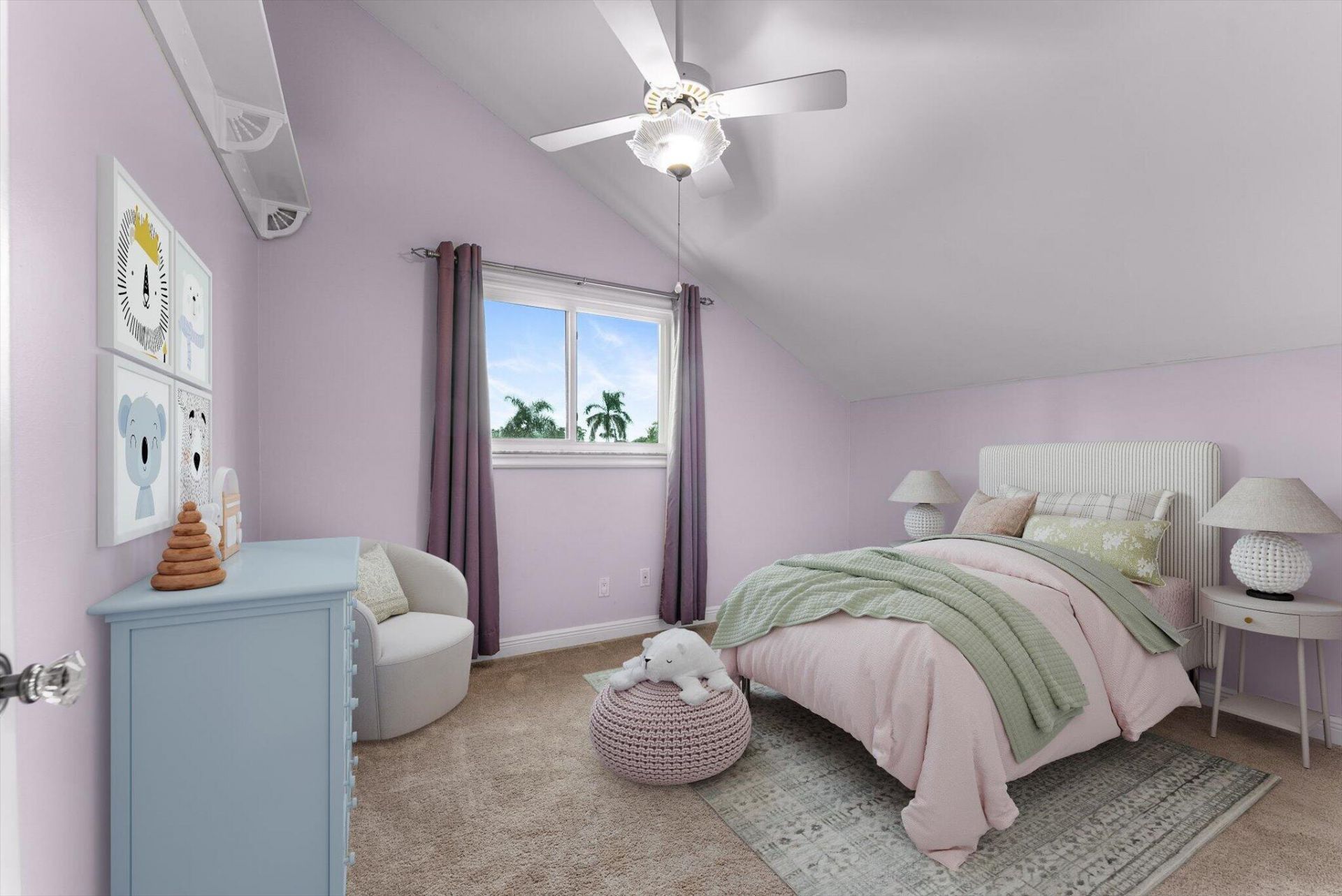 3551 SW 116th Avenue, Davie, FL 33330 Photo