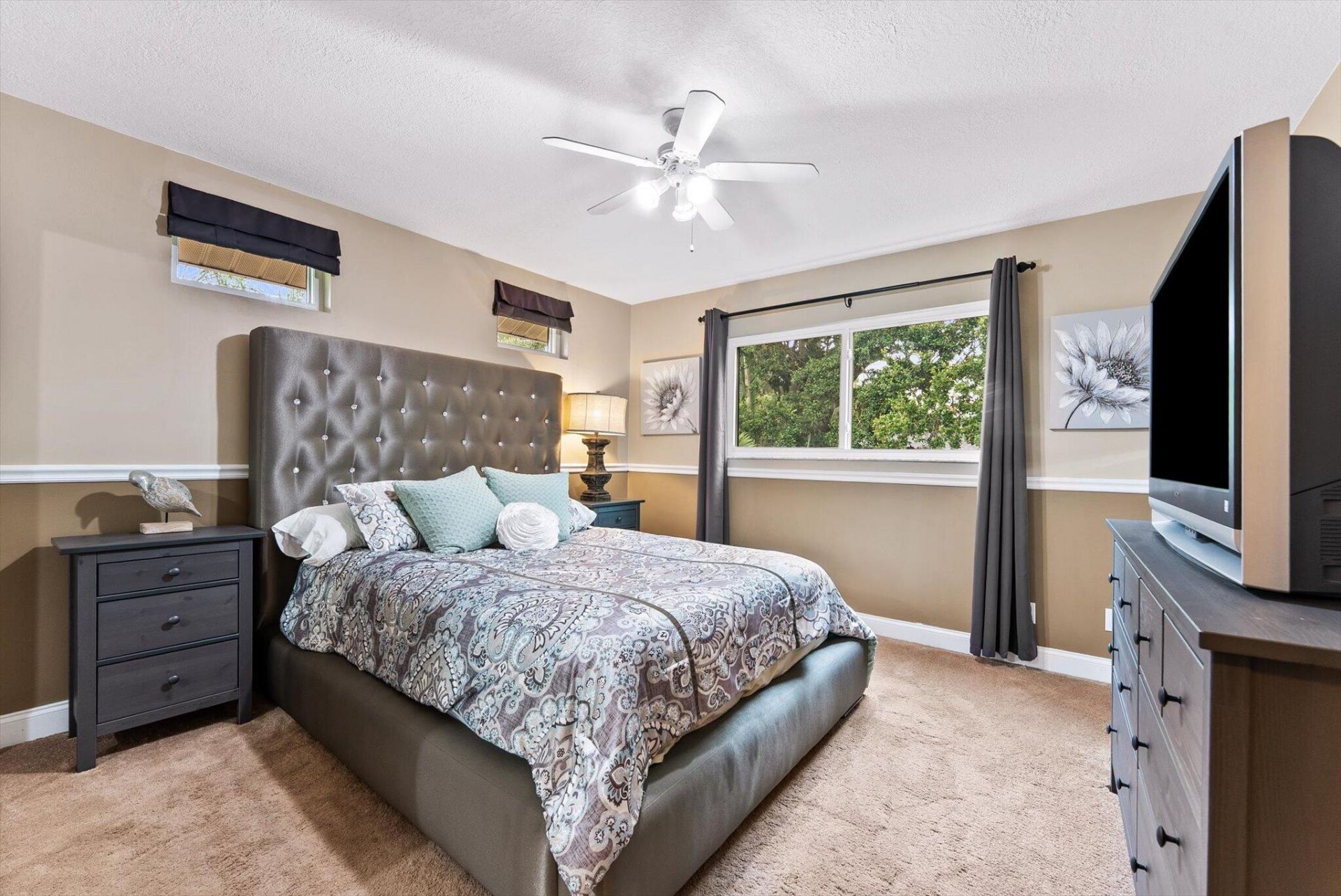 3551 SW 116th Avenue, Davie, FL 33330 Photo