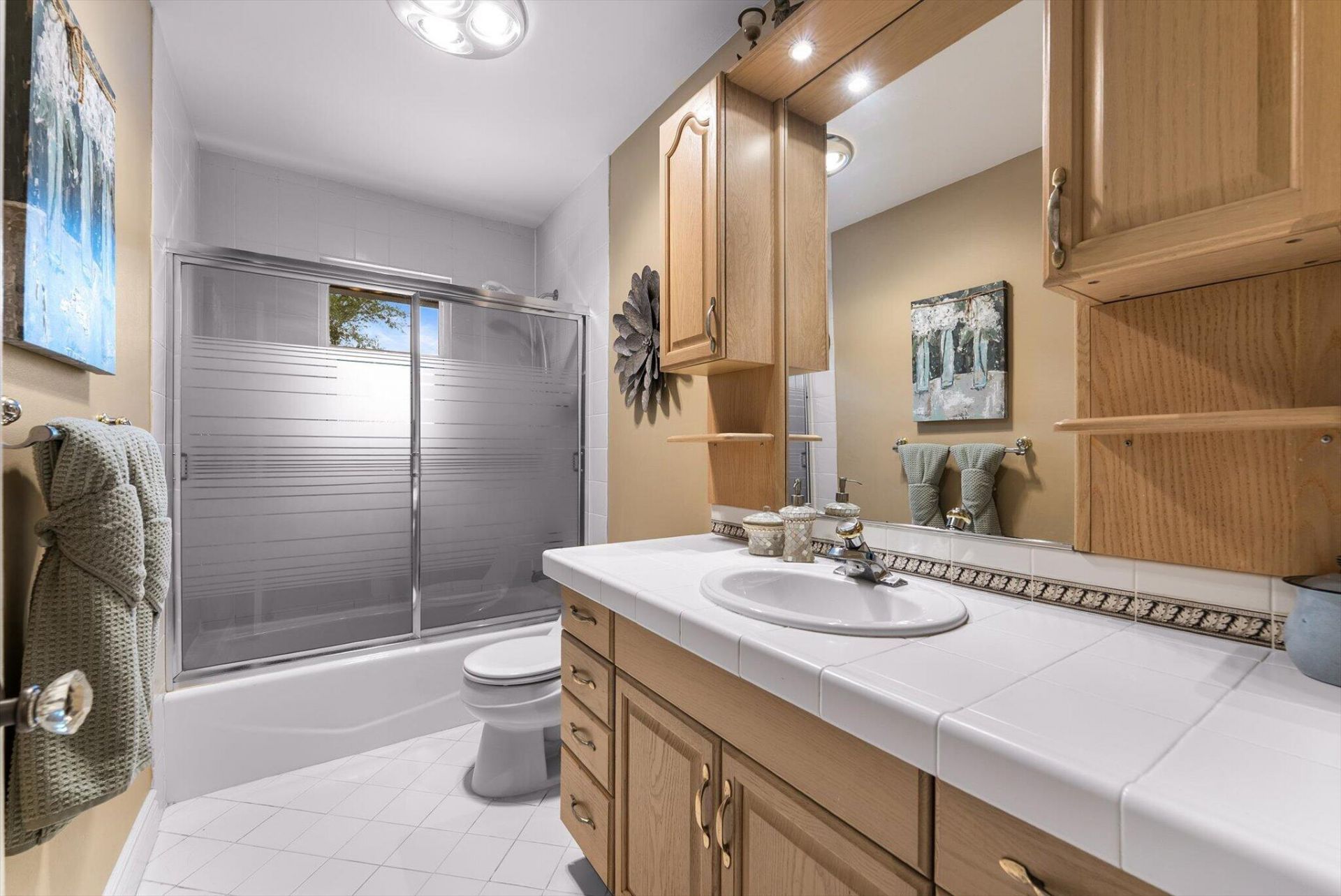 3551 SW 116th Avenue, Davie, FL 33330 Photo