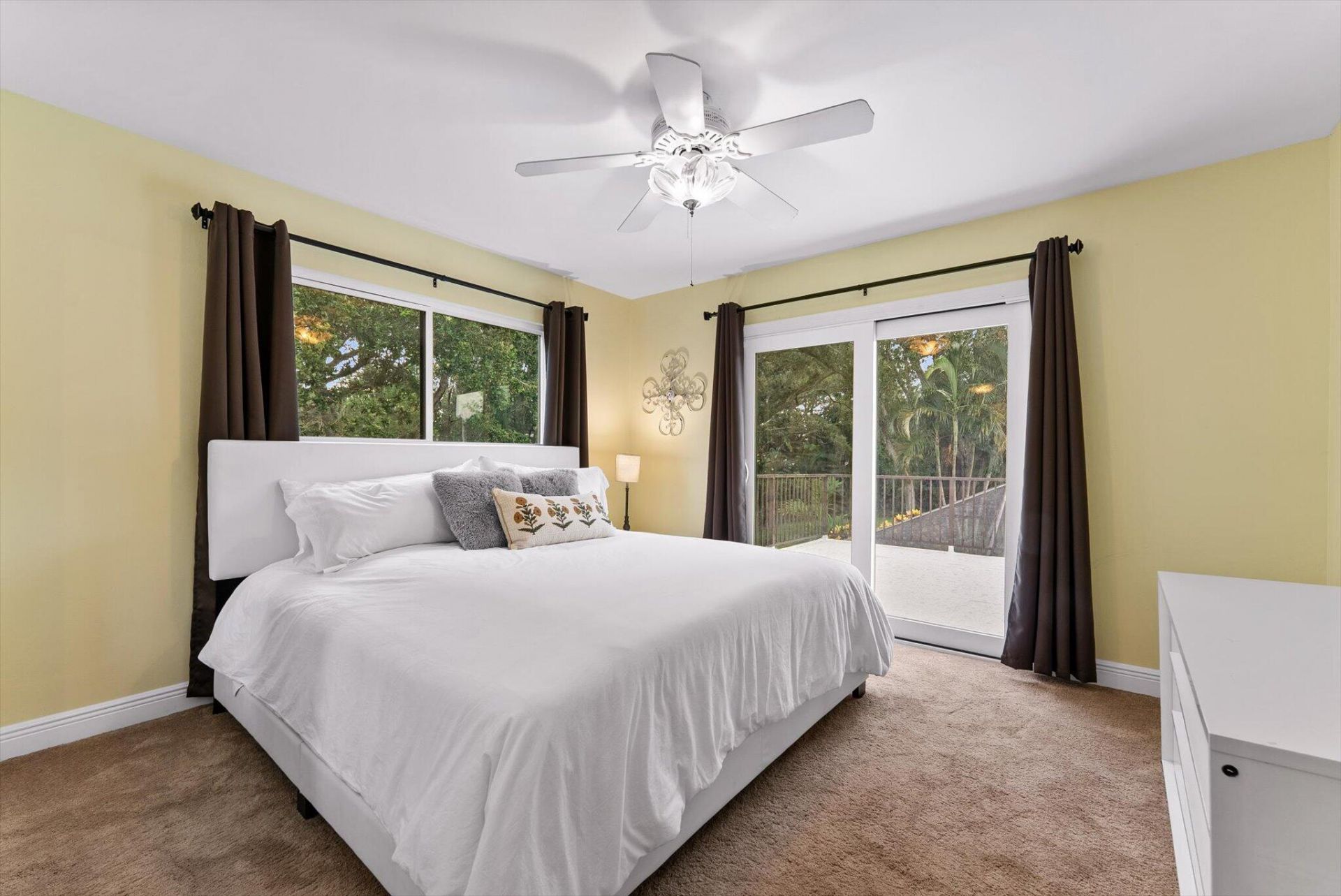 3551 SW 116th Avenue, Davie, FL 33330 Photo
