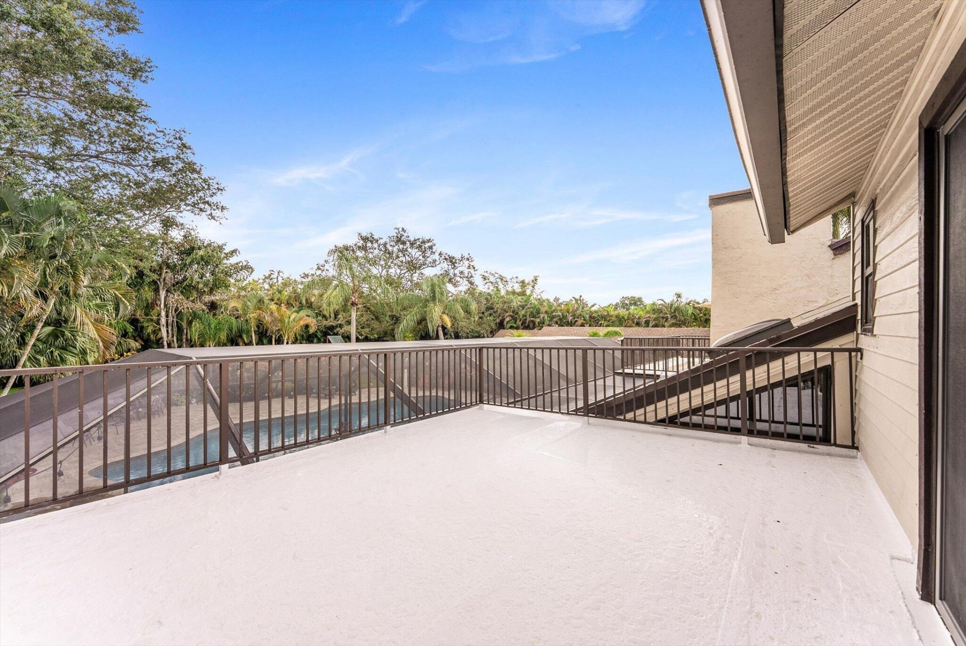 3551 SW 116th Avenue, Davie, FL 33330 Photo