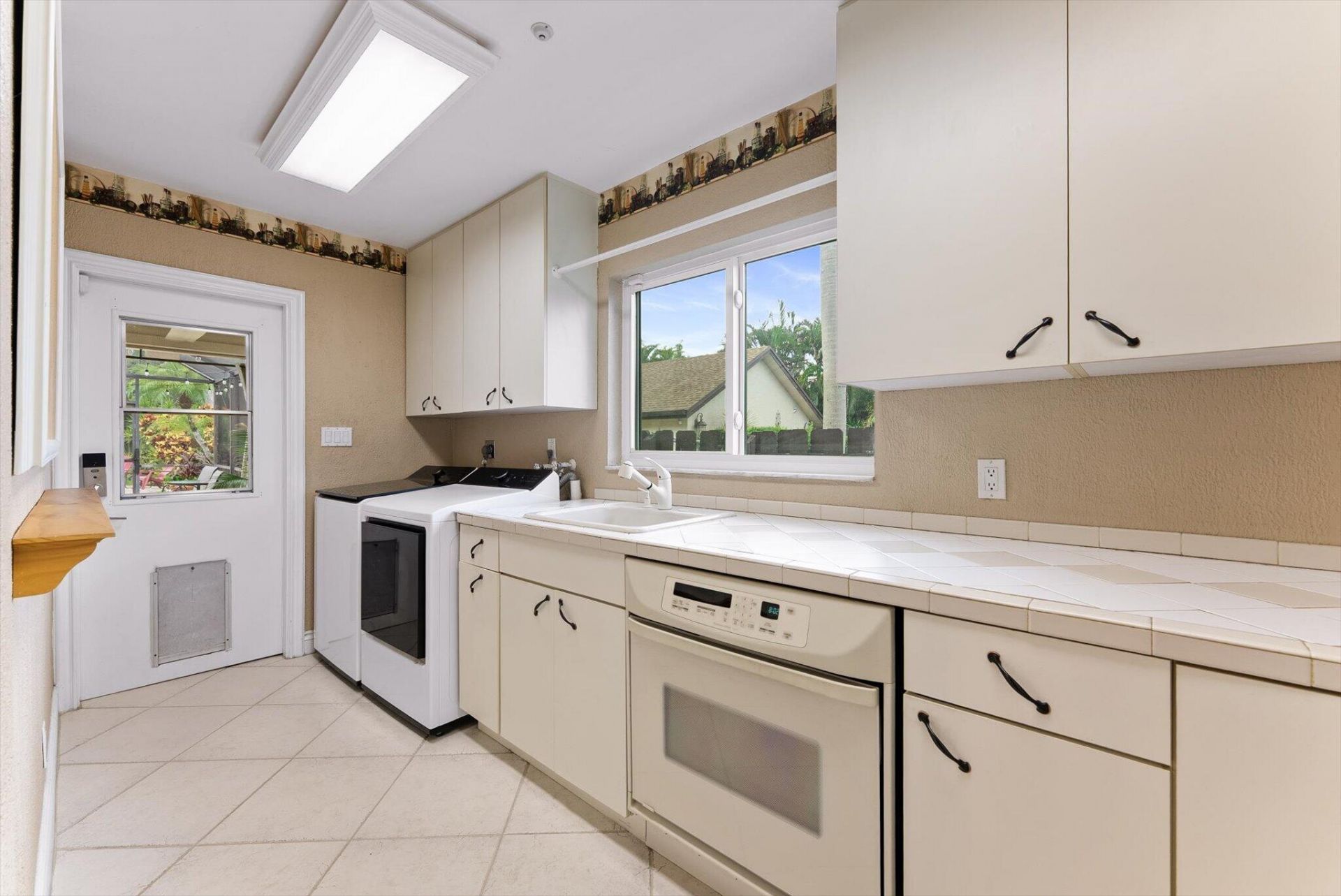 3551 SW 116th Avenue, Davie, FL 33330 Photo