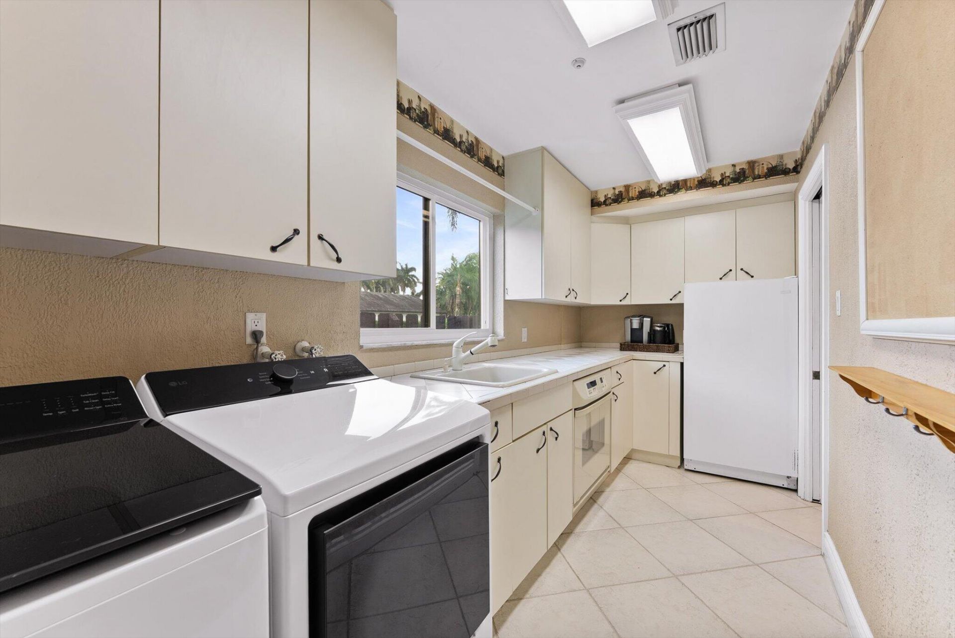 3551 SW 116th Avenue, Davie, FL 33330 Photo