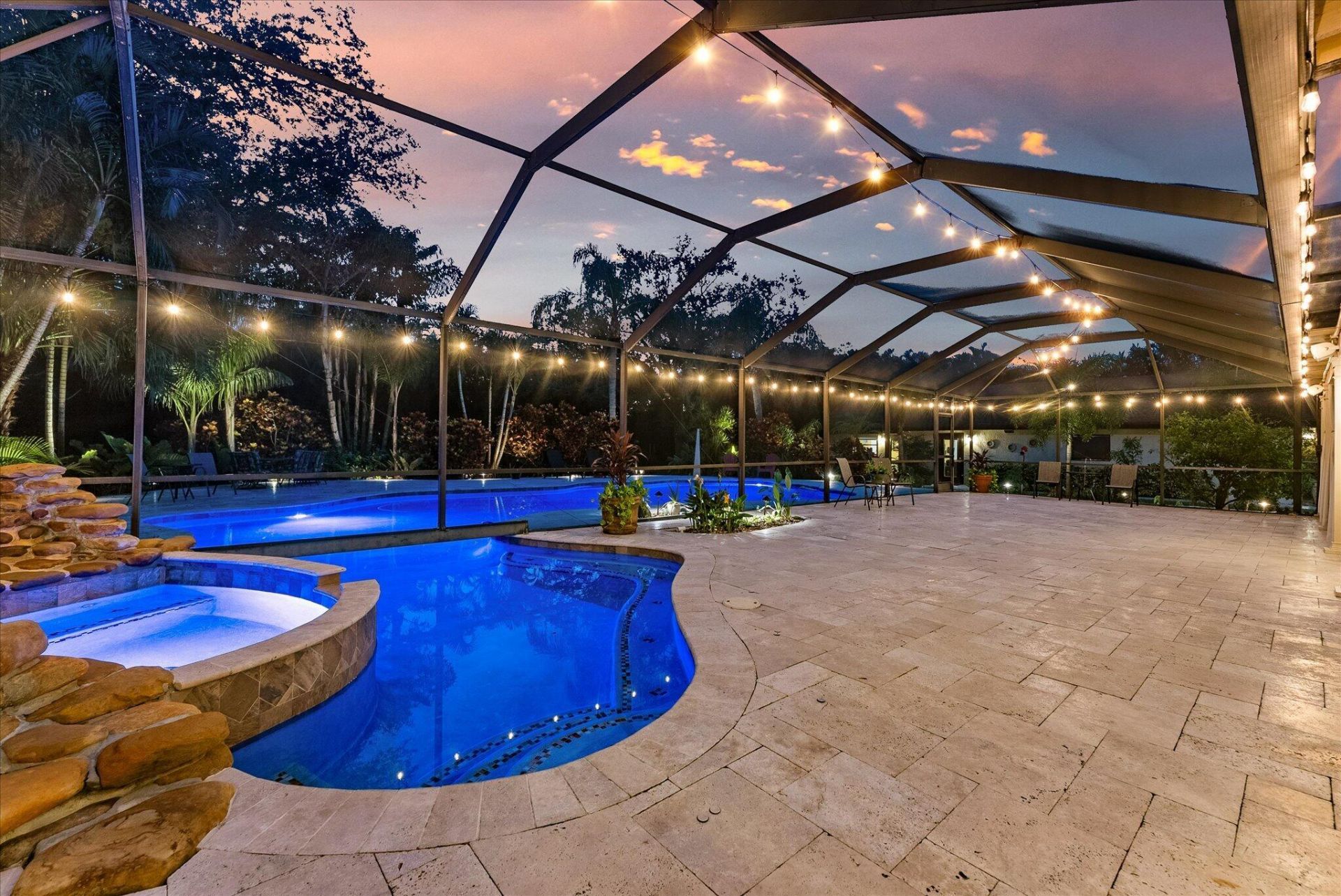 3551 SW 116th Avenue, Davie, FL 33330 Photo