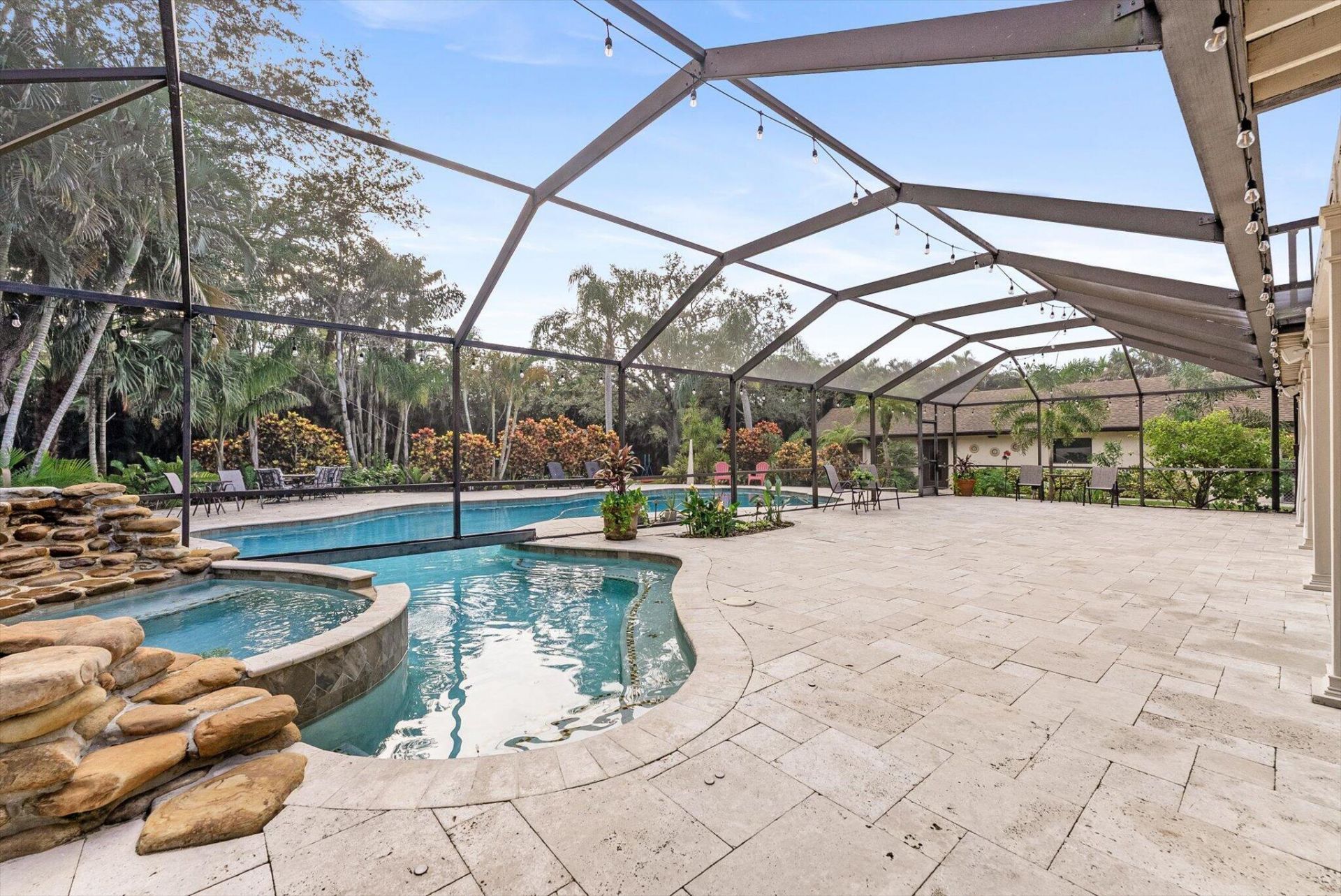 3551 SW 116th Avenue, Davie, FL 33330 Photo